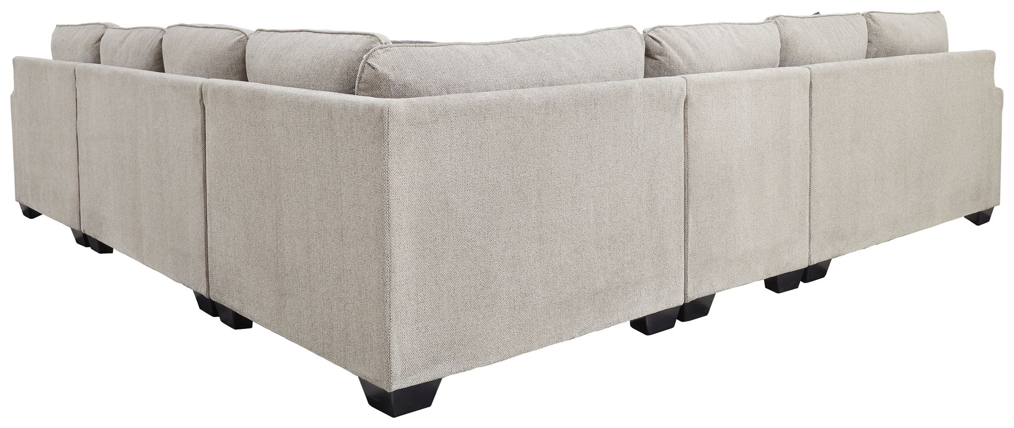 Ardsley - Sectional - Urban Living Furniture (Los Angeles, CA)