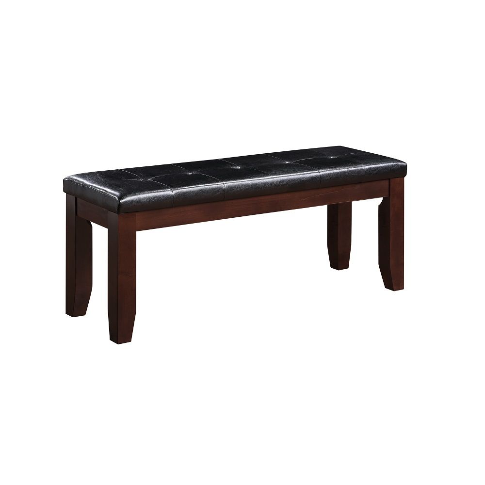 Urbana - Bench - Urban Living Furniture (Los Angeles, CA)