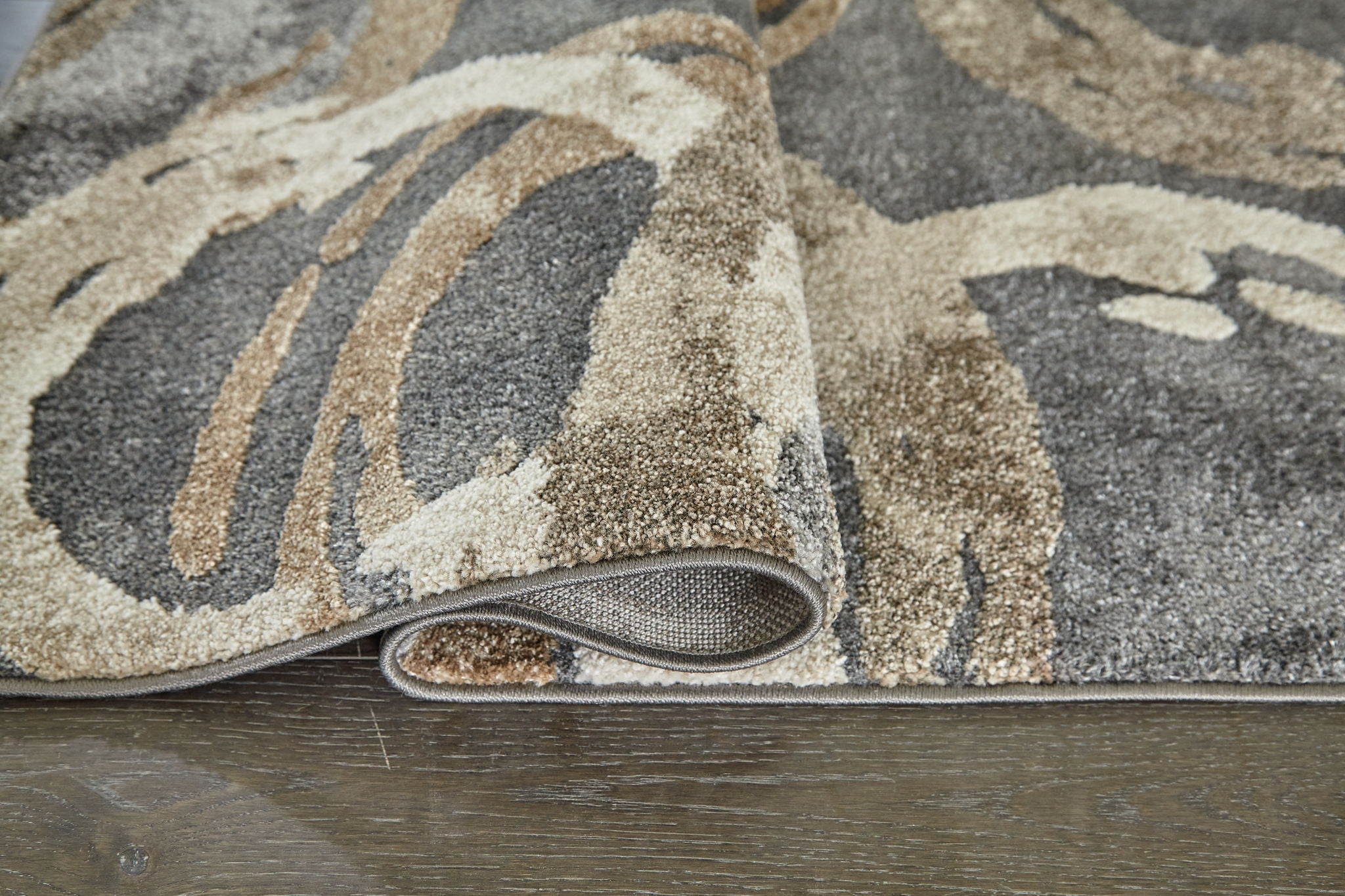Faelyn - Rug - Urban Living Furniture (Los Angeles, CA)
