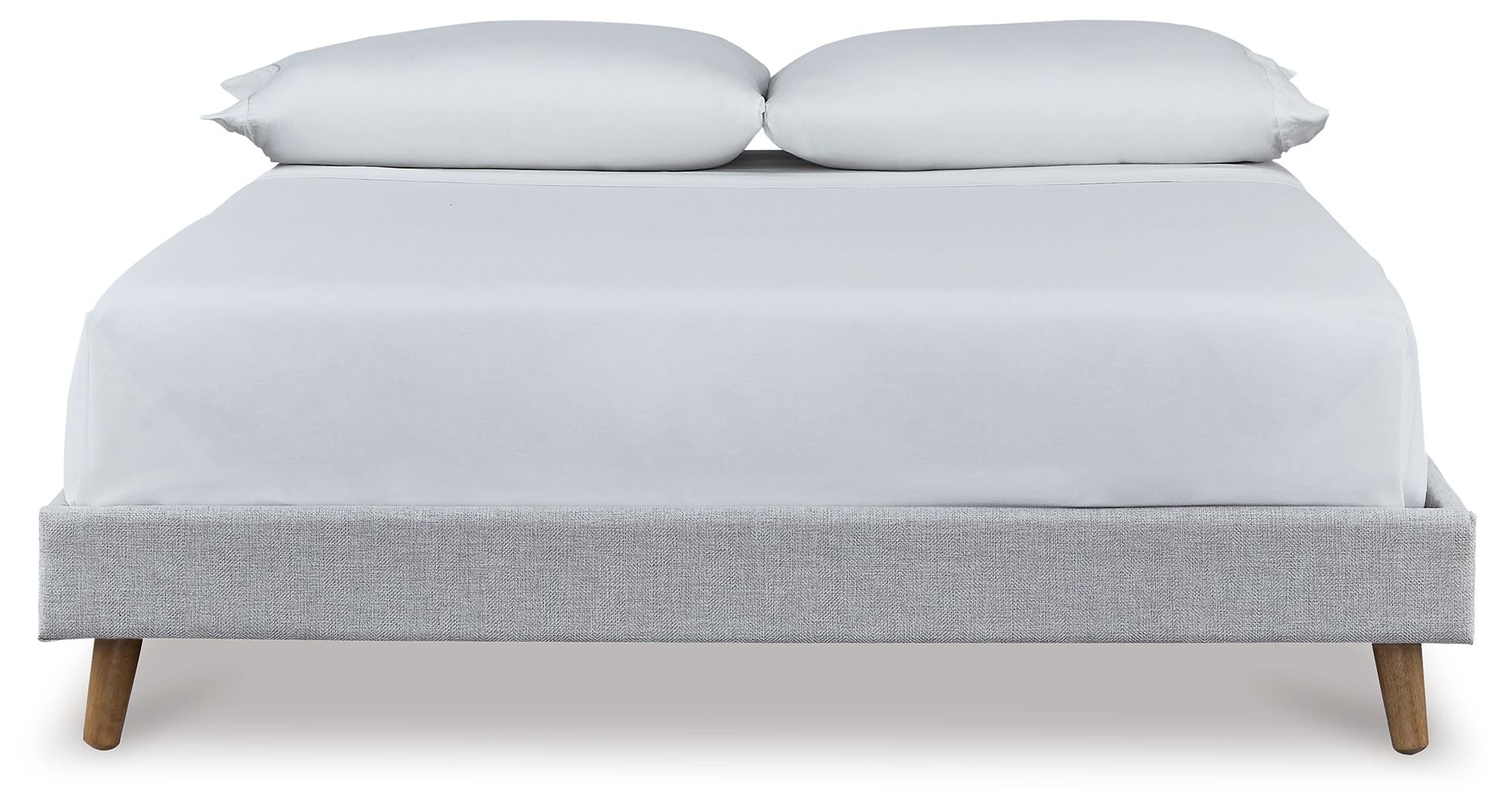 Tannally - Bed - Urban Living Furniture (Los Angeles, CA)