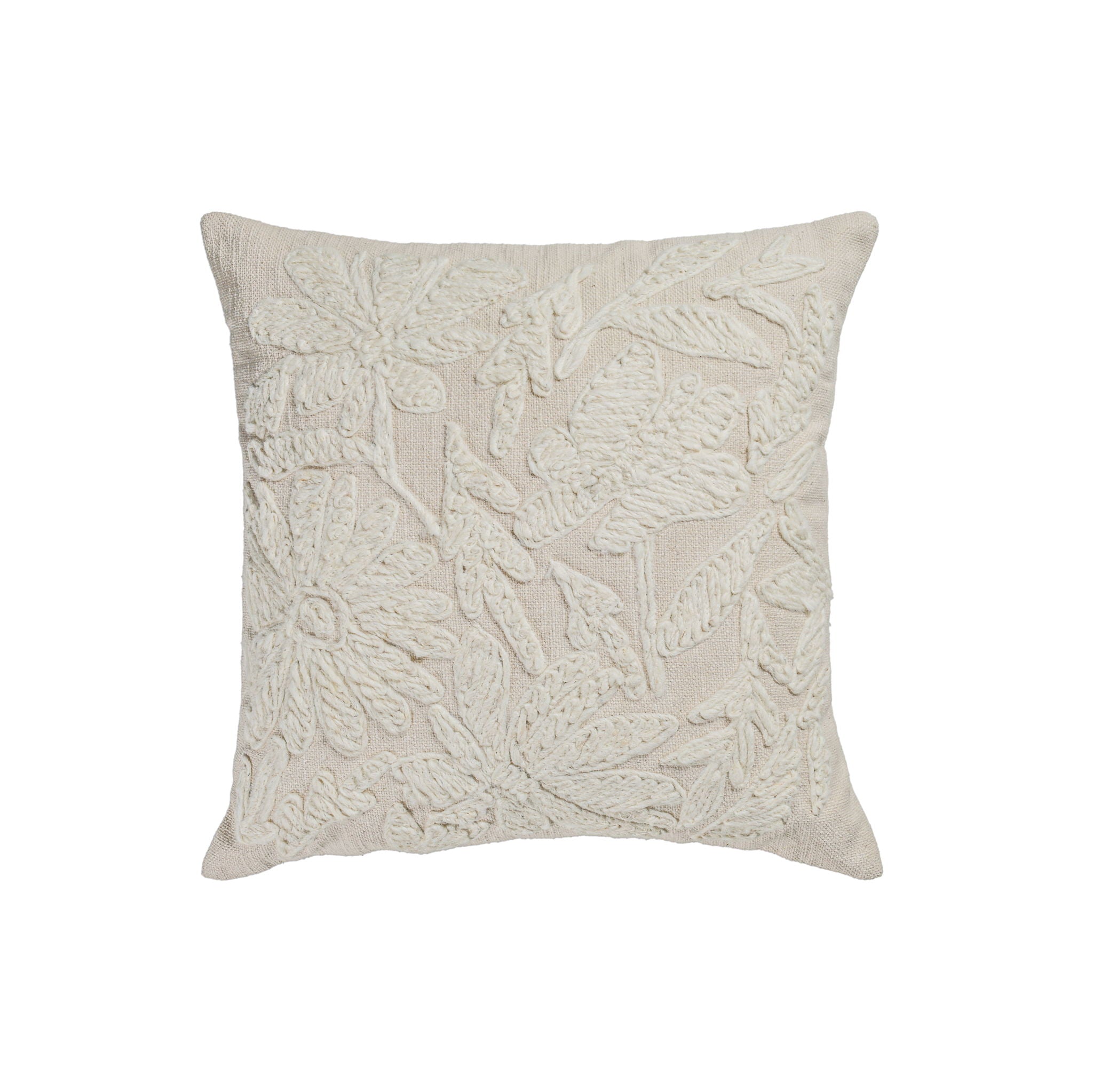 Tabitha - Throw Pillow - Urban Living Furniture (Los Angeles, CA)