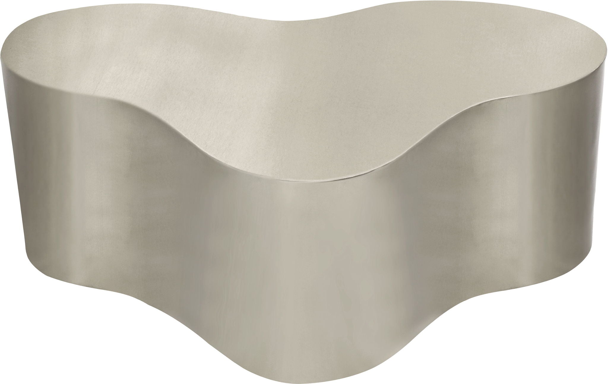Tevere - Coffee Table - Urban Living Furniture (Los Angeles, CA)