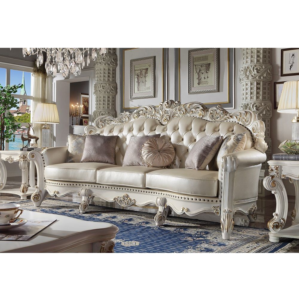 Vendome - Oversized Sofa - Urban Living Furniture (Los Angeles, CA)