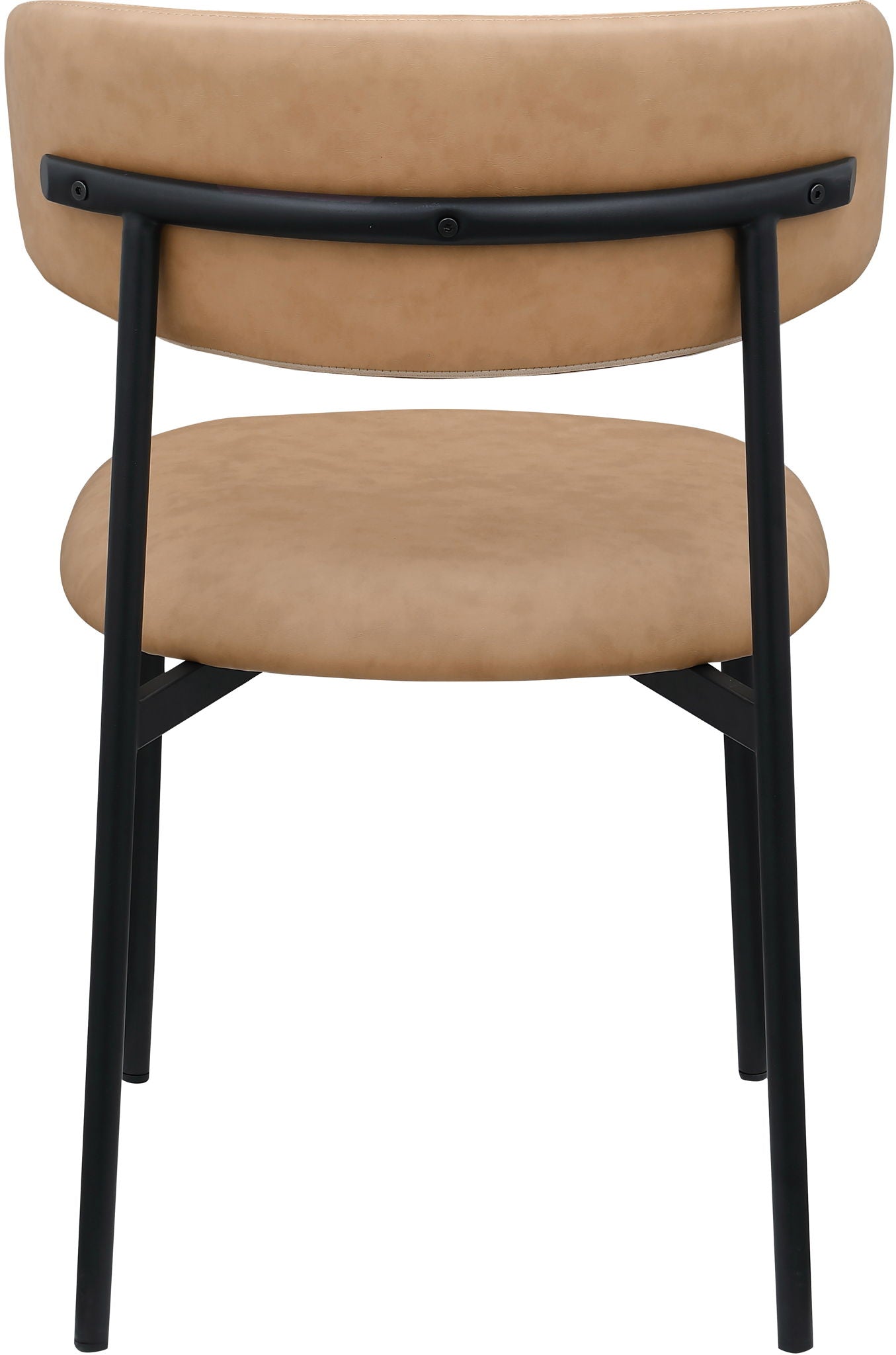 Lupita - Dining Chair (Set of 2) - Urban Living Furniture (Los Angeles, CA)