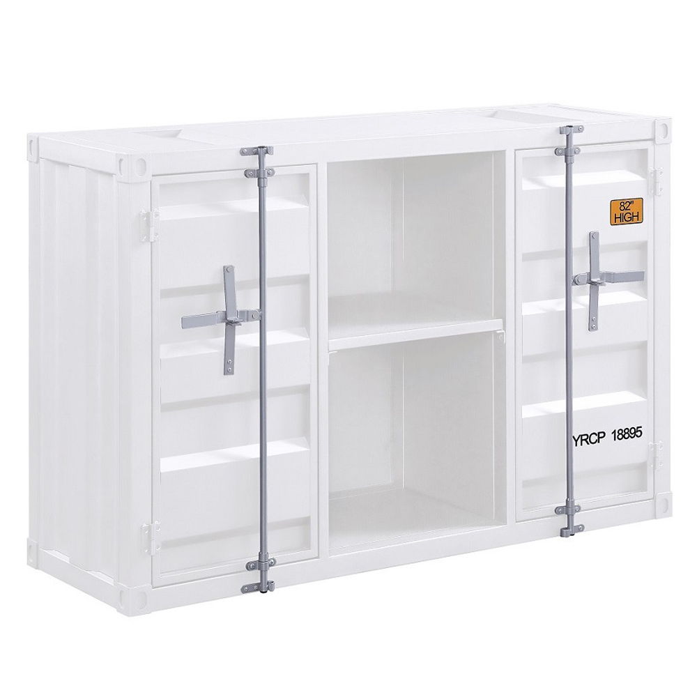 Cargo - Server - Urban Living Furniture (Los Angeles, CA)