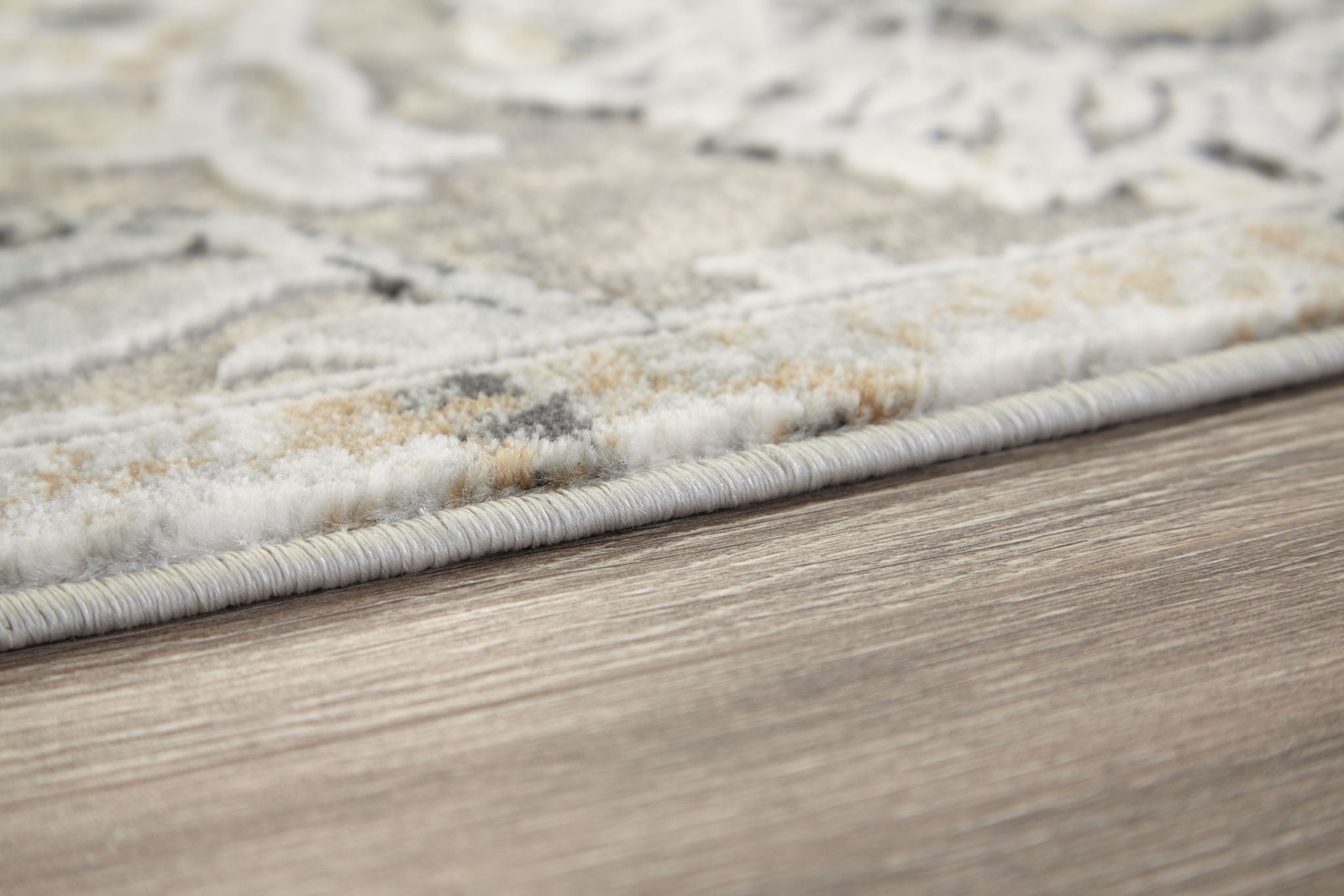 Kilkenny - Rug - Urban Living Furniture (Los Angeles, CA)