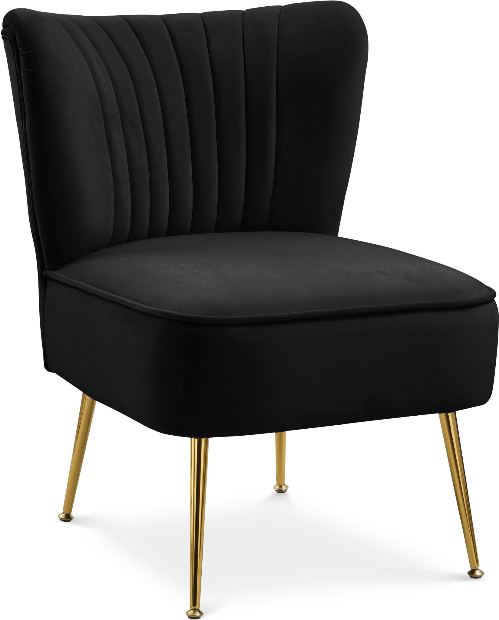 Tess - Accent Chair - Urban Living Furniture (Los Angeles, CA)