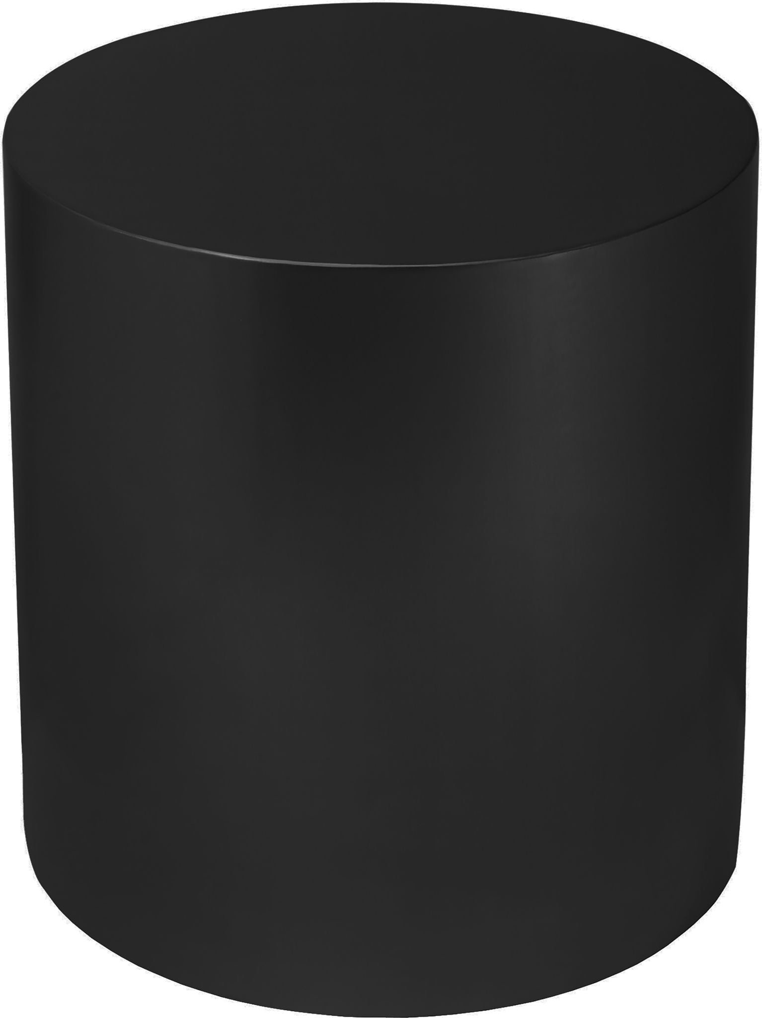 Cylinder - End Table - Urban Living Furniture (Los Angeles, CA)