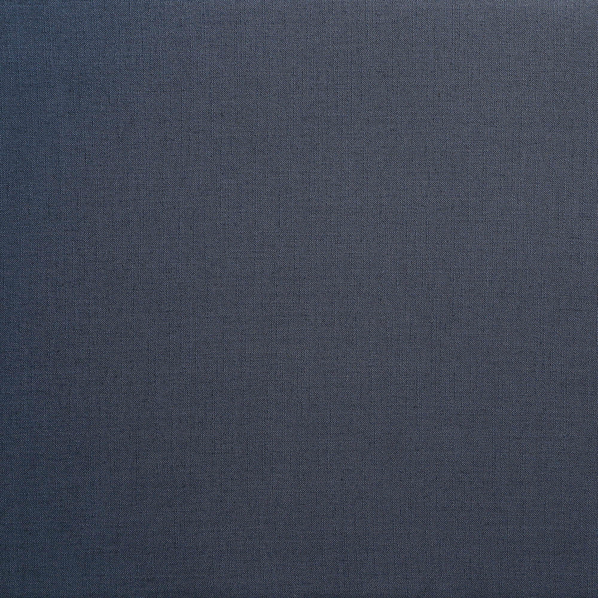 Comfy - Linen Ottoman - Urban Living Furniture (Los Angeles, CA)