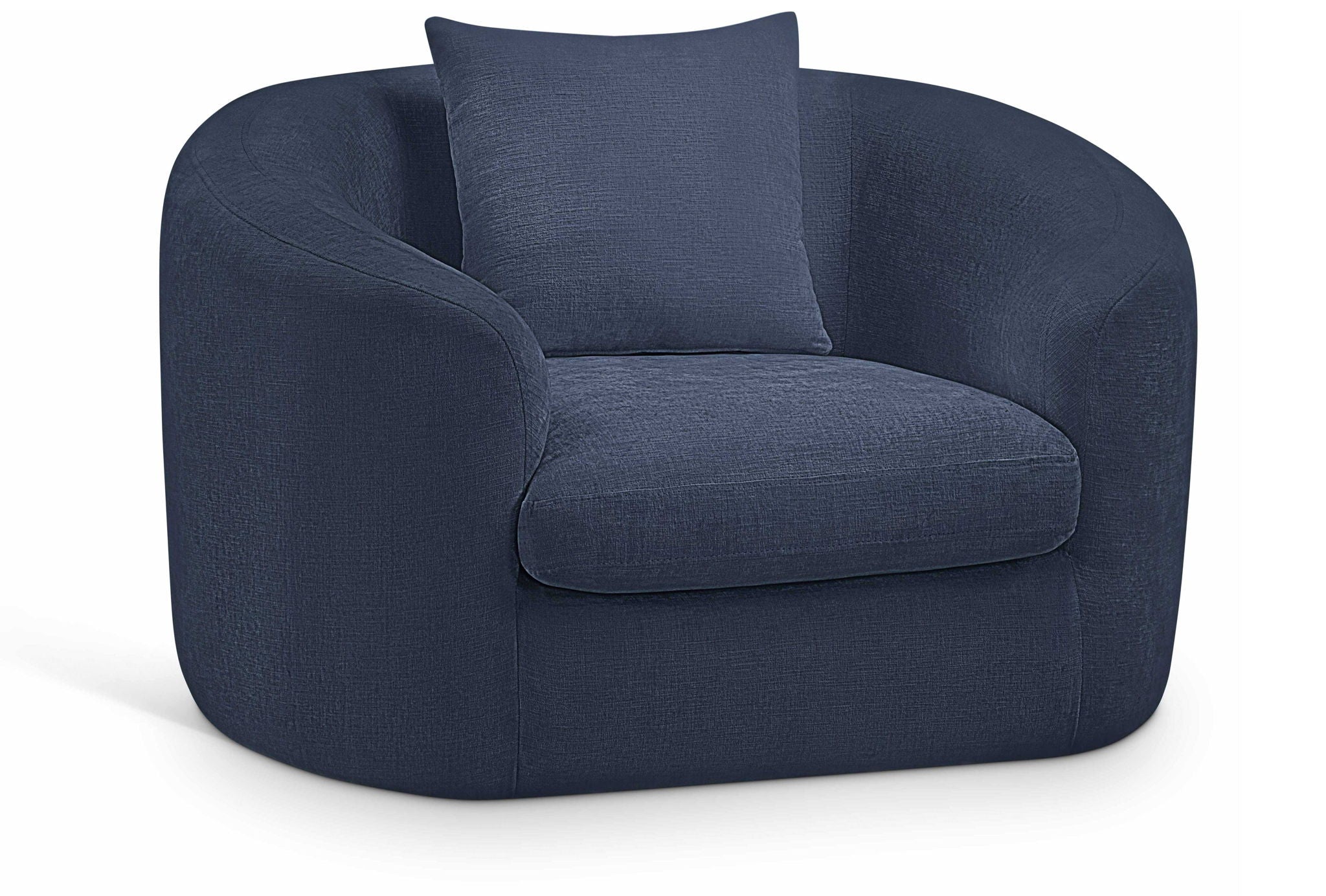 Penelope - Chair - Urban Living Furniture (Los Angeles, CA)
