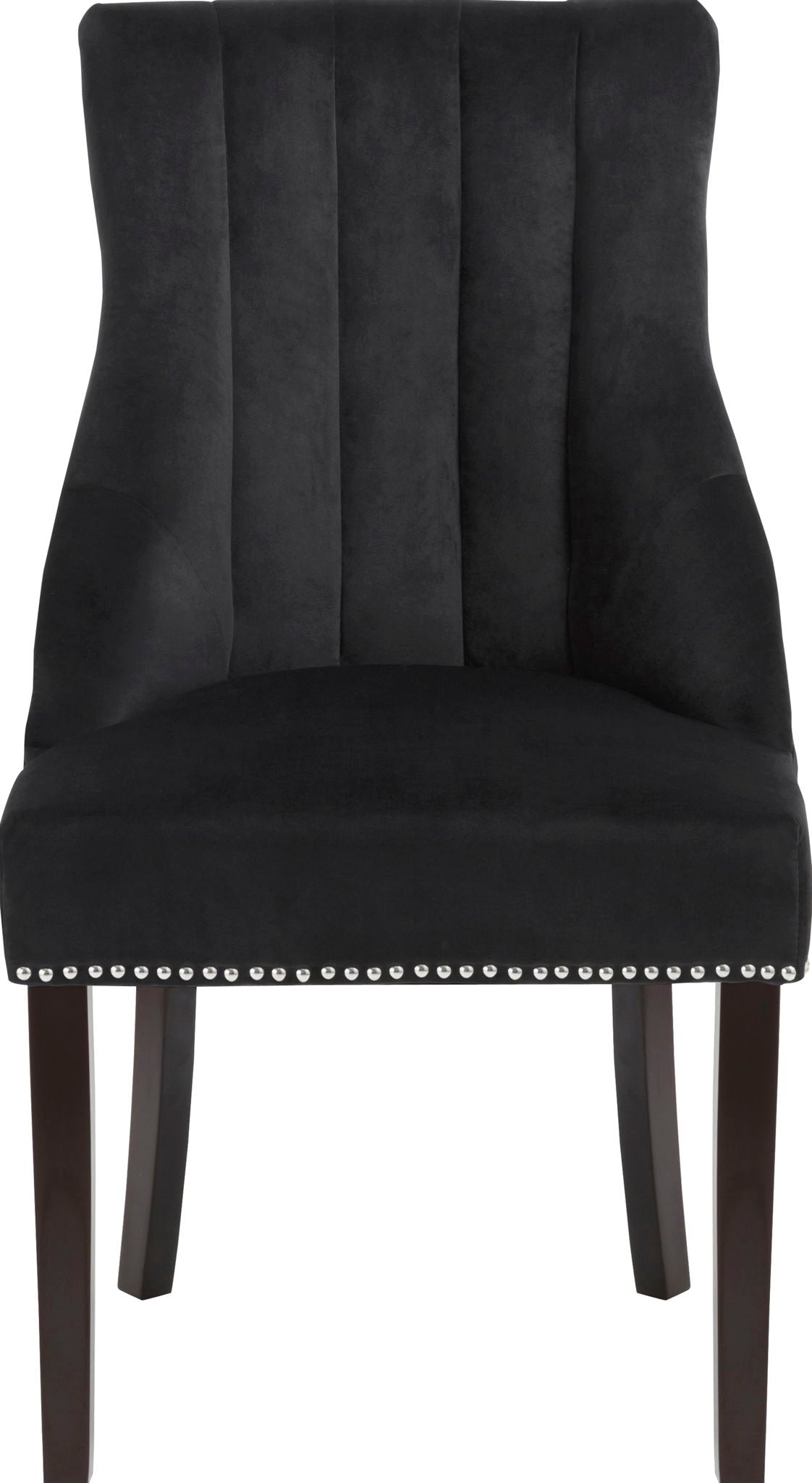 Oxford - Dining Chair (Set of 2) - Urban Living Furniture (Los Angeles, CA)