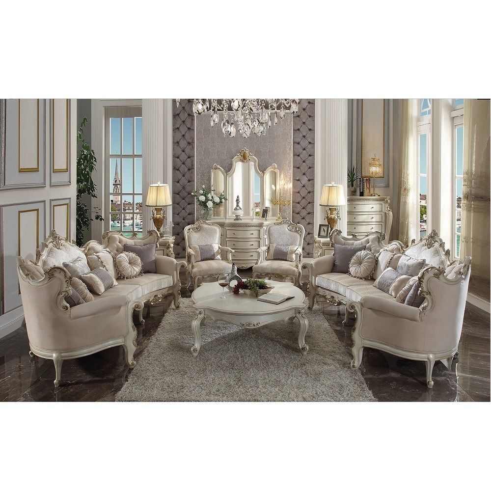 Picardy - Sofa - Urban Living Furniture (Los Angeles, CA)