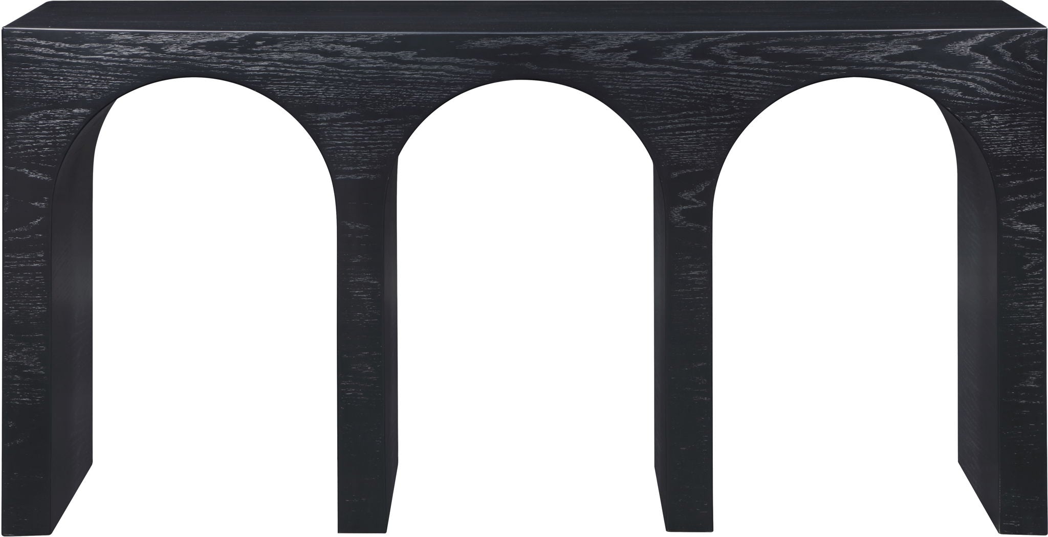 June - Console Table - Urban Living Furniture (Los Angeles, CA)