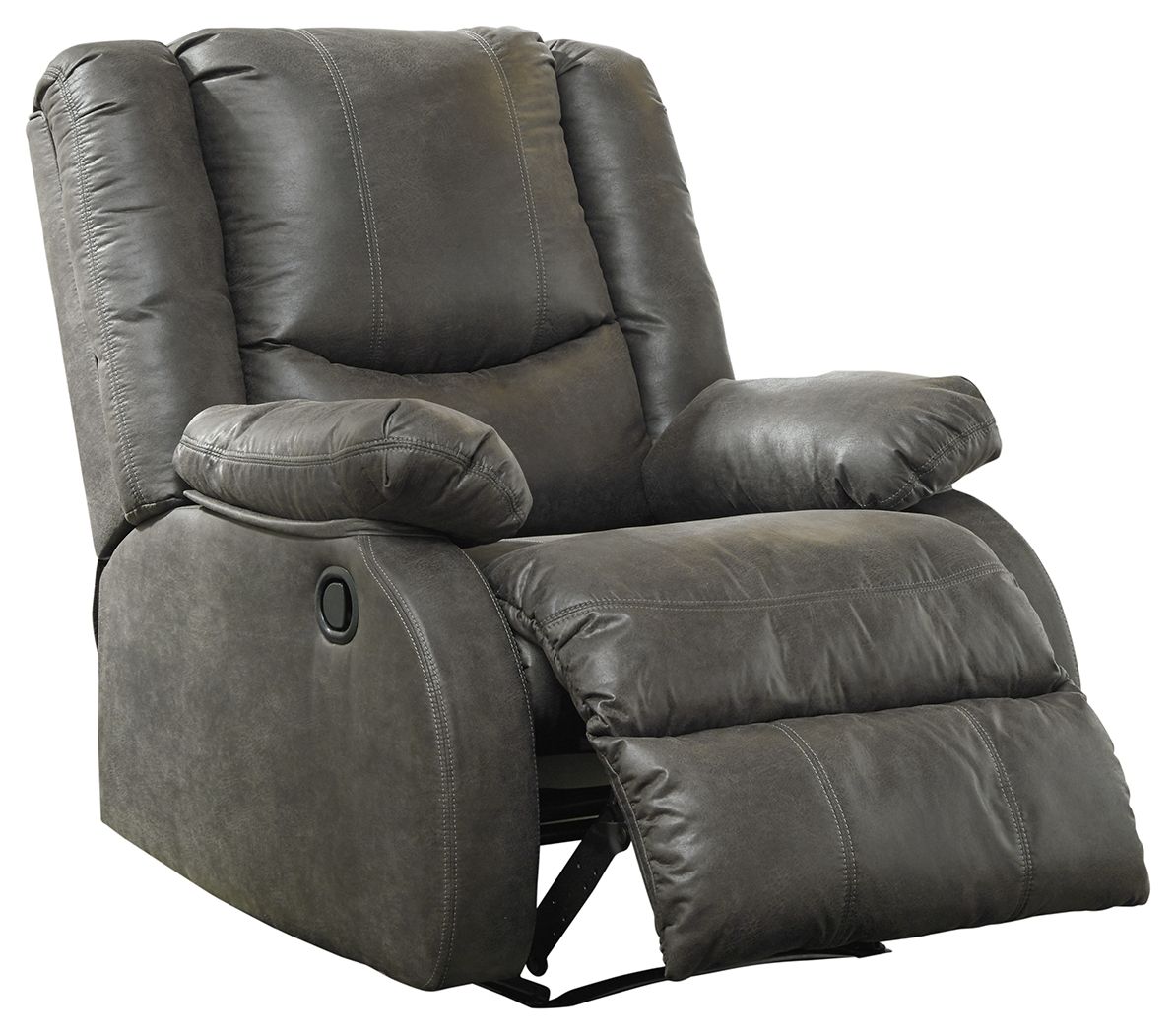 Bladewood - Recliner - Urban Living Furniture (Los Angeles, CA)