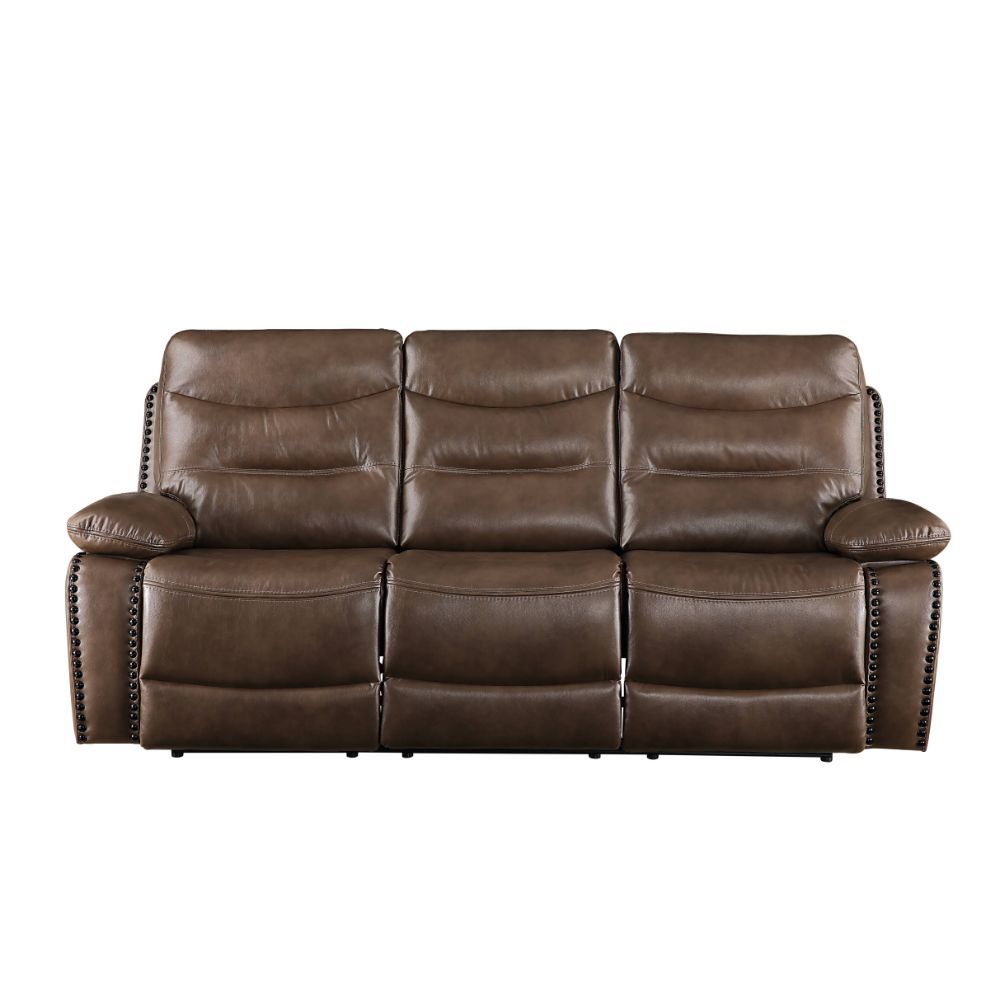 Aashi - Sofa (Motion) - Urban Living Furniture (Los Angeles, CA)