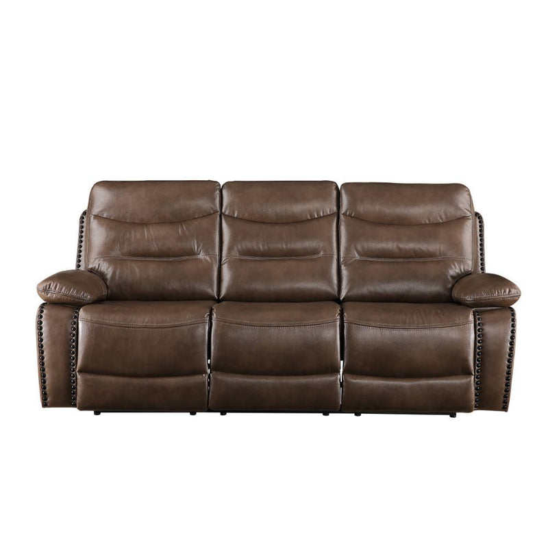 Aashi - Sofa (Motion) - Urban Living Furniture (Los Angeles, CA)