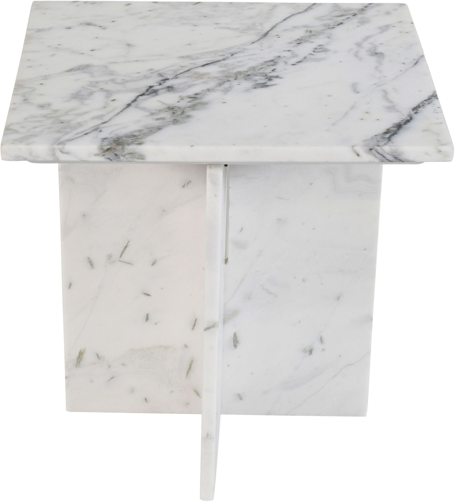 Verona - End Table - Urban Living Furniture (Los Angeles, CA)