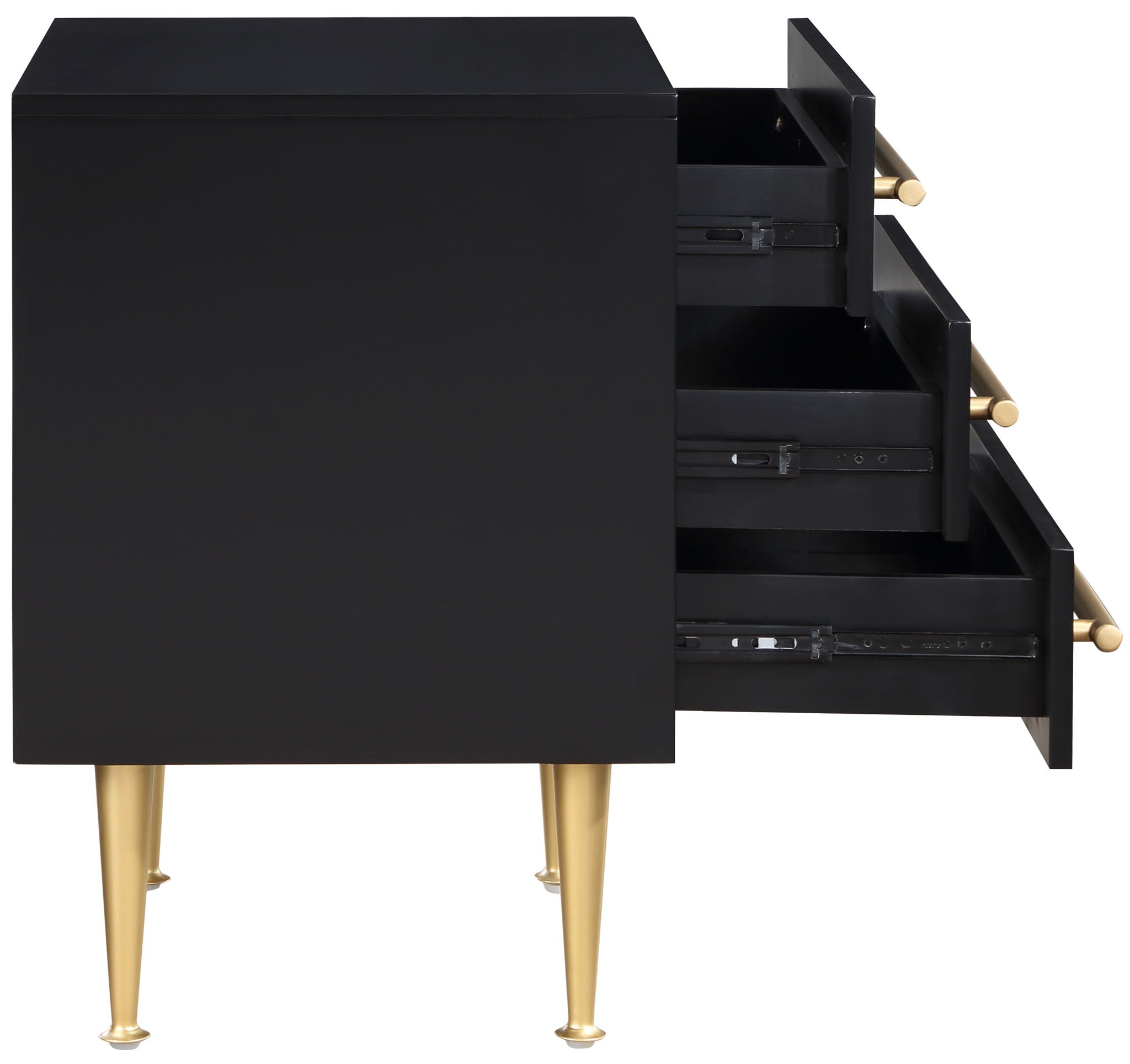 Marisol - Night Stand - Urban Living Furniture (Los Angeles, CA)