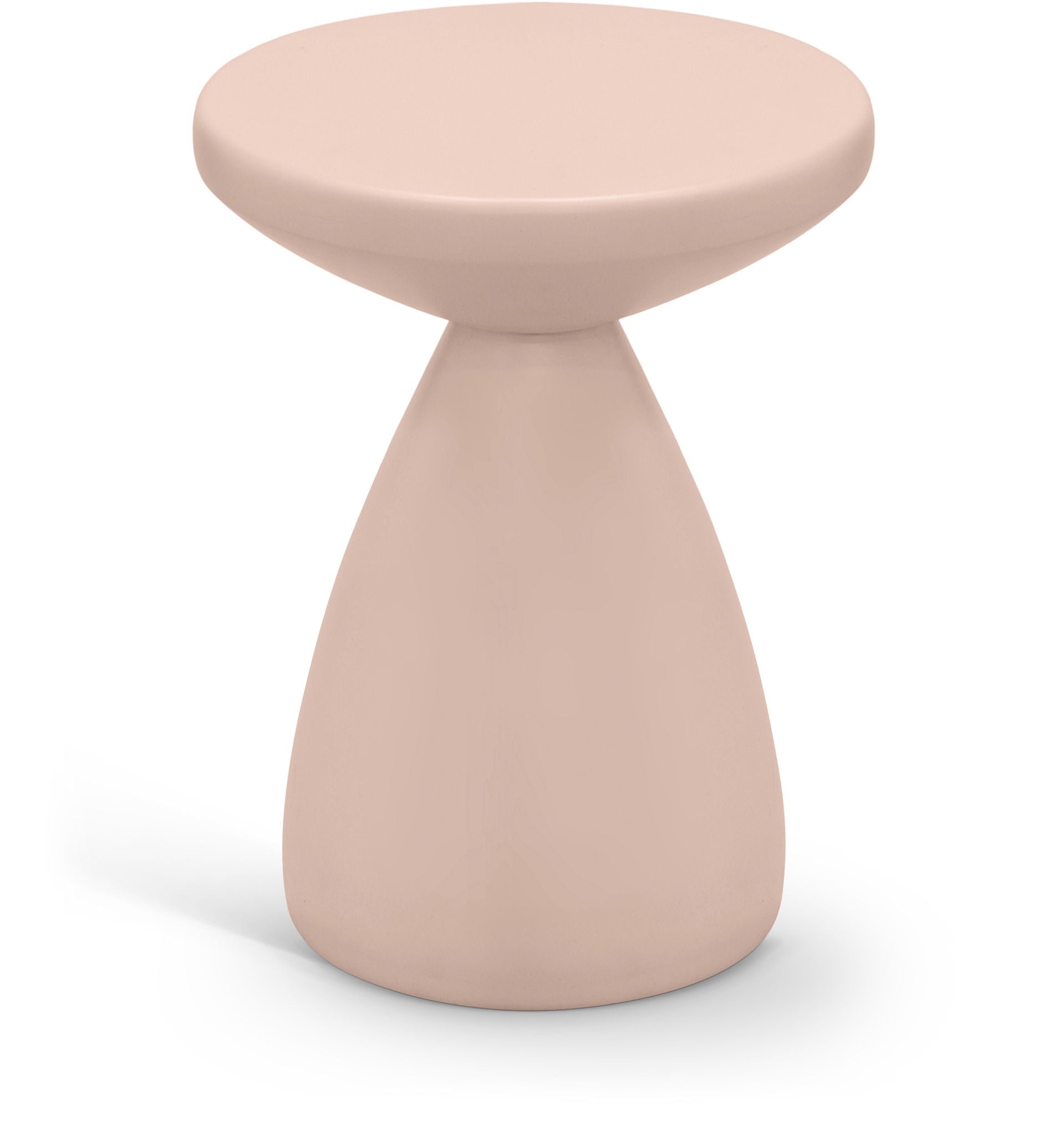 Anika - End Table - Urban Living Furniture (Los Angeles, CA)