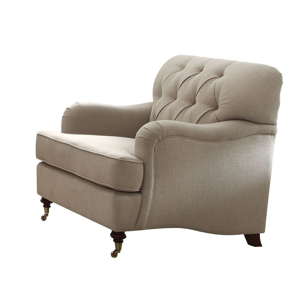 Alianza - Chair - Urban Living Furniture (Los Angeles, CA)