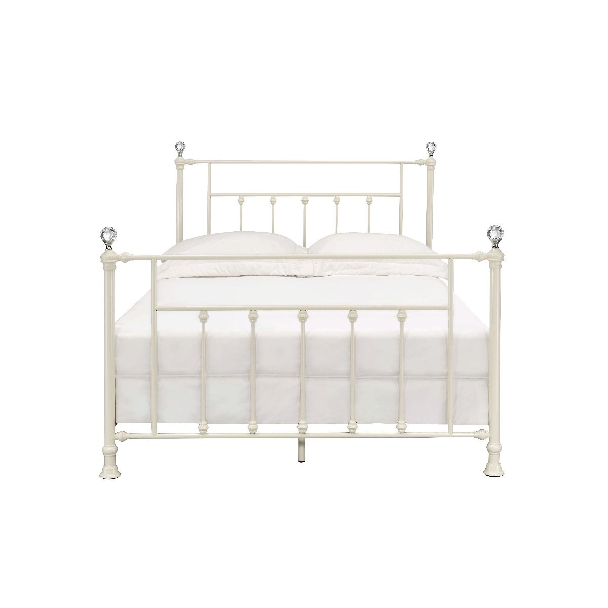 Comet - Bed - Urban Living Furniture (Los Angeles, CA)