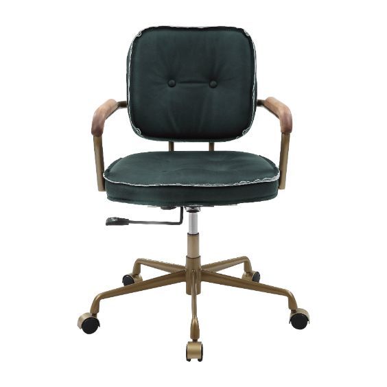 Siecross - Office Chair - Urban Living Furniture (Los Angeles, CA)