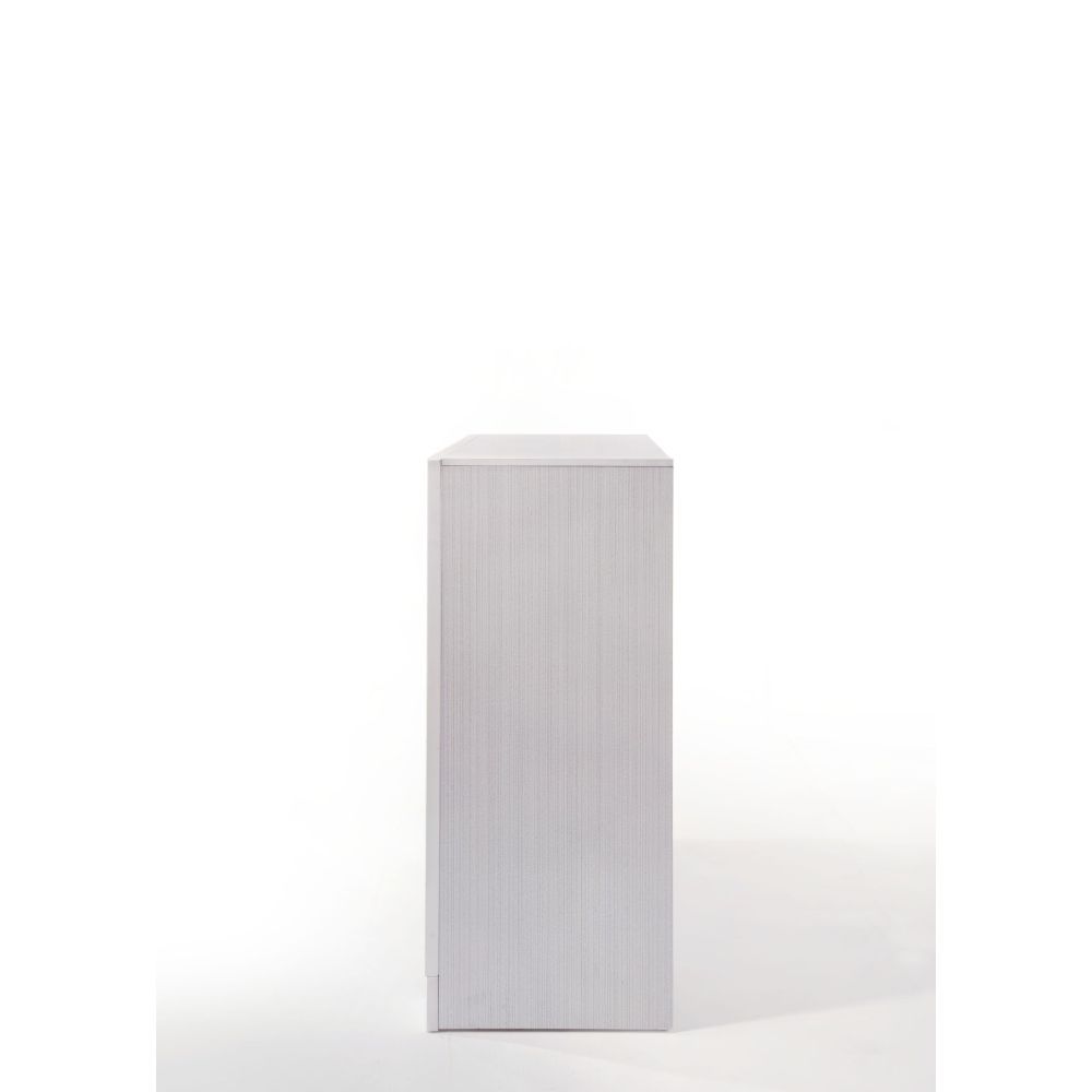 Naima - Dresser - Urban Living Furniture (Los Angeles, CA)