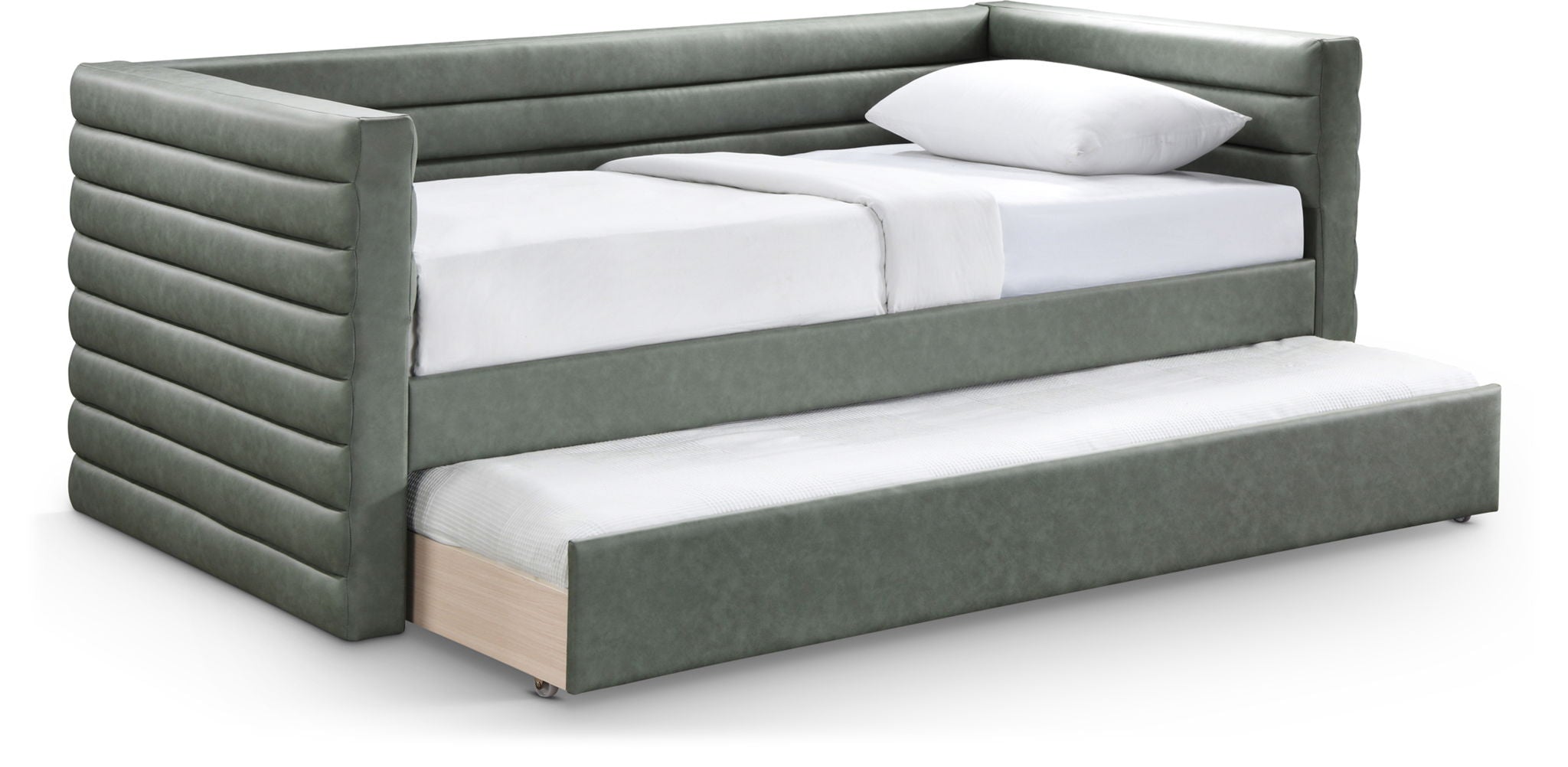 Beverly - Twin Daybed - Urban Living Furniture (Los Angeles, CA)