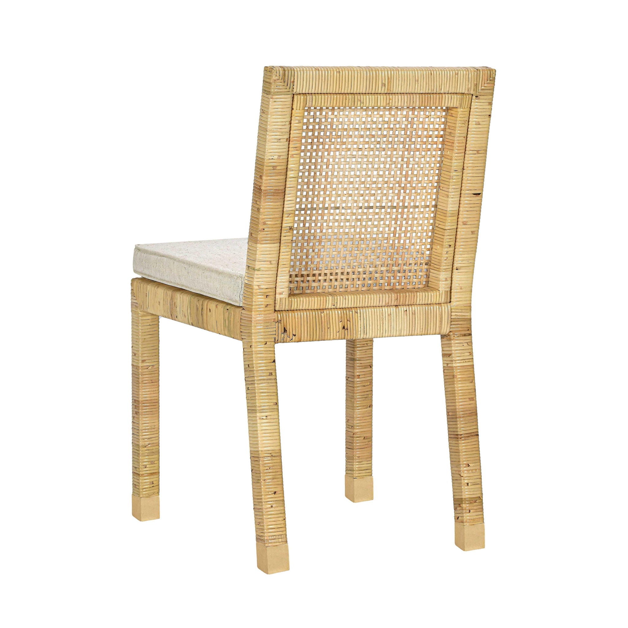 Amara - Dining Chair - Urban Living Furniture (Los Angeles, CA)
