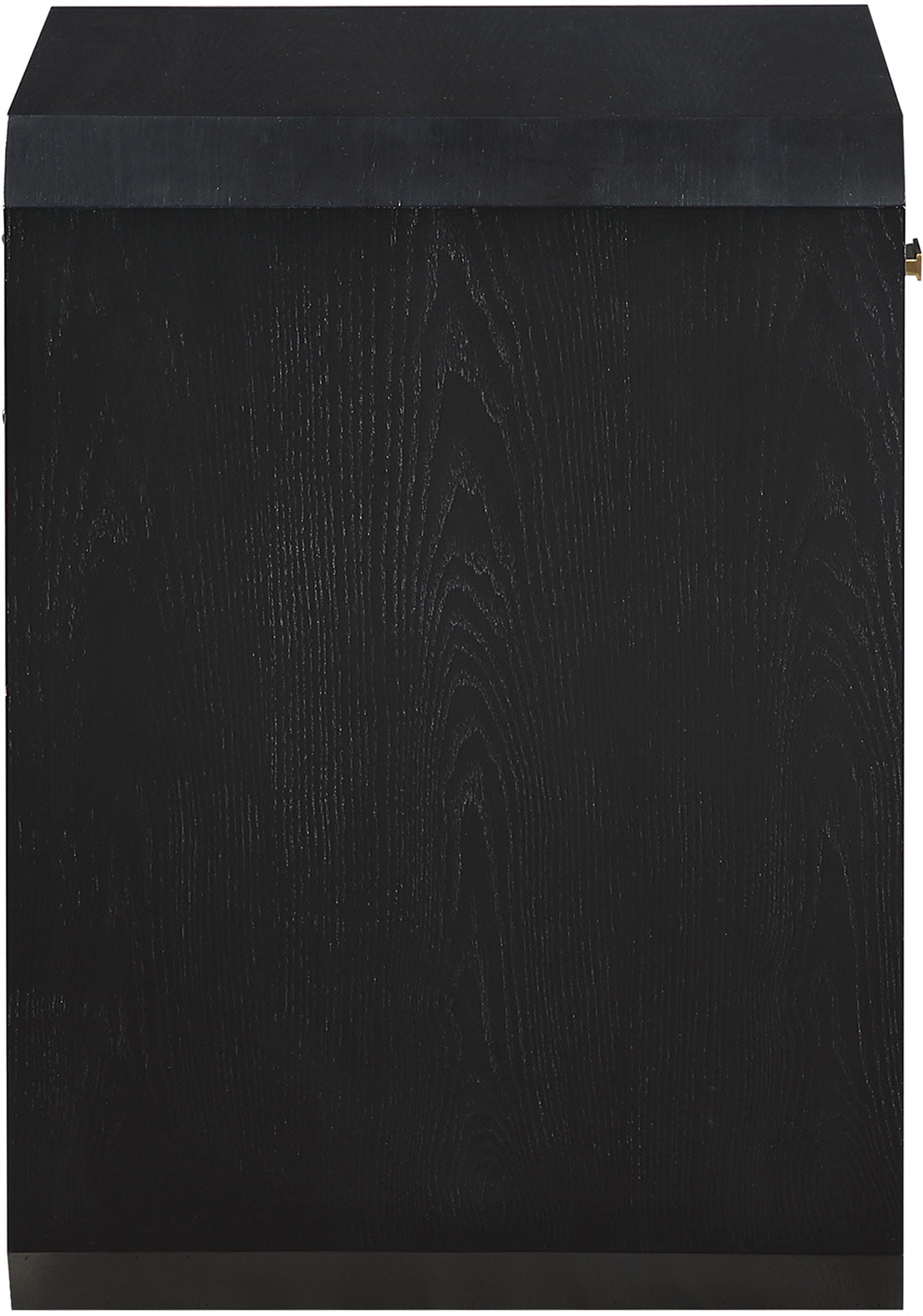 Parker - Ash Veneer Nightstand - Urban Living Furniture (Los Angeles, CA)