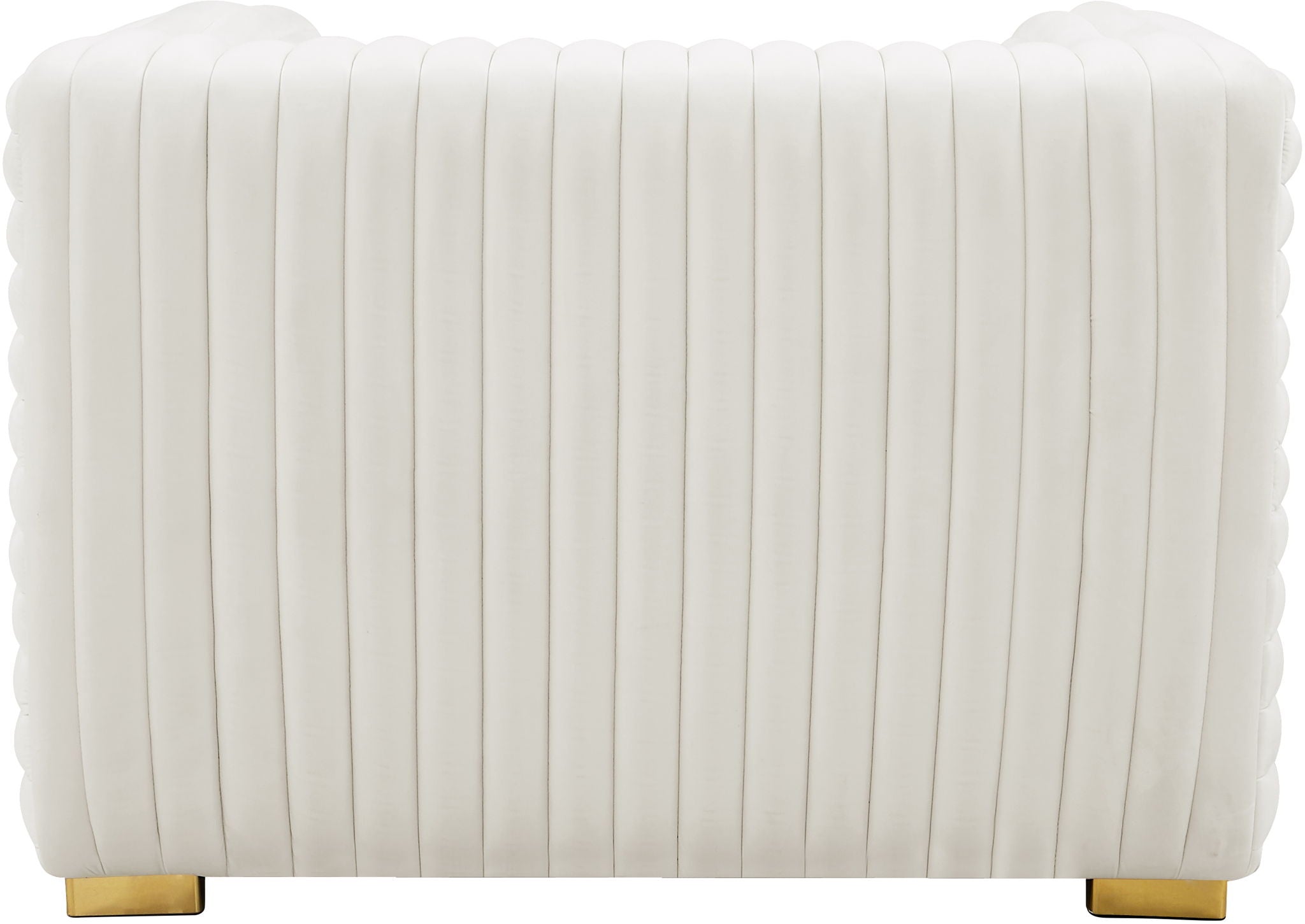Ravish - Chair - Urban Living Furniture (Los Angeles, CA)