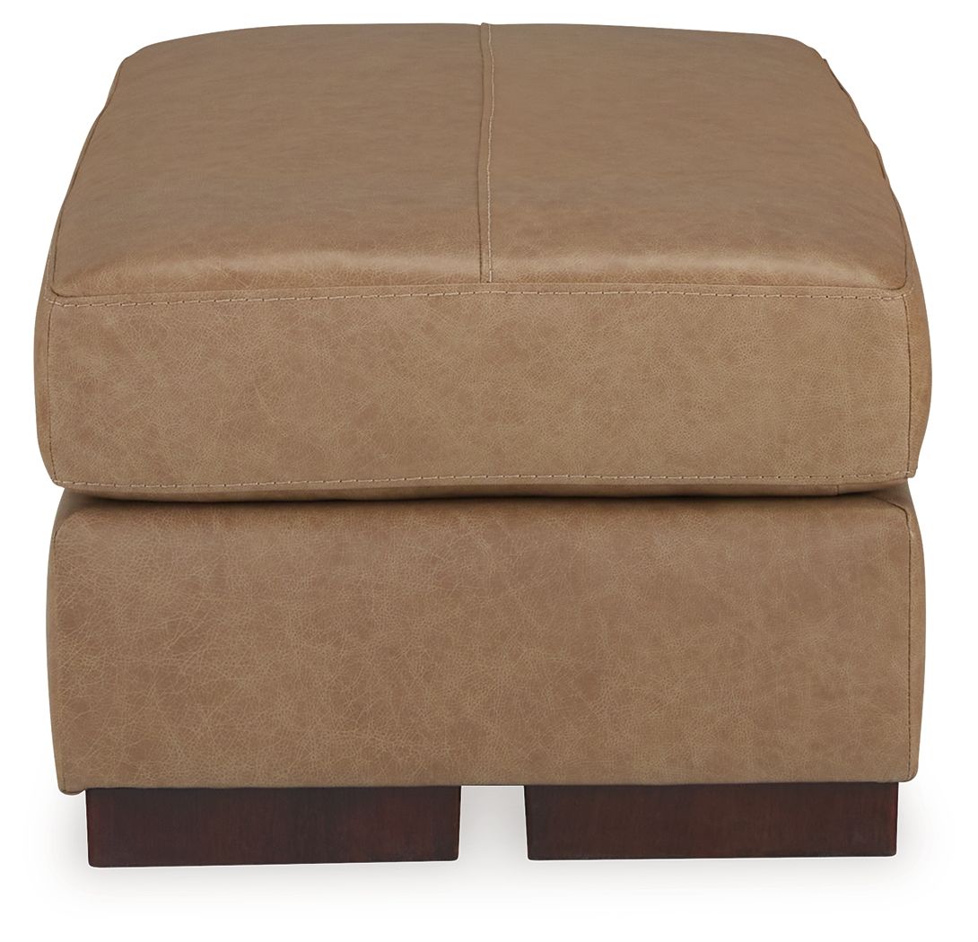 Lombardia - Ottoman - Urban Living Furniture (Los Angeles, CA)