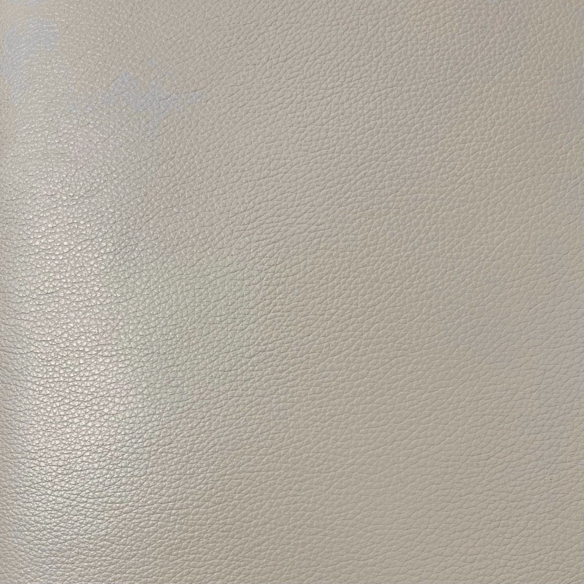 Pacific Palisades - Loveseat - Beige Leather - Urban Living Furniture (Los Angeles, CA)