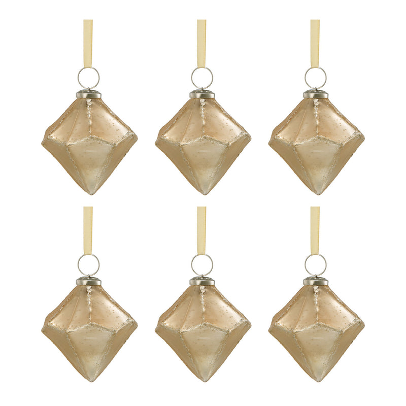 Decorative Hanging Ball Christmas Tree Ornaments For Holiday Party Decorations
