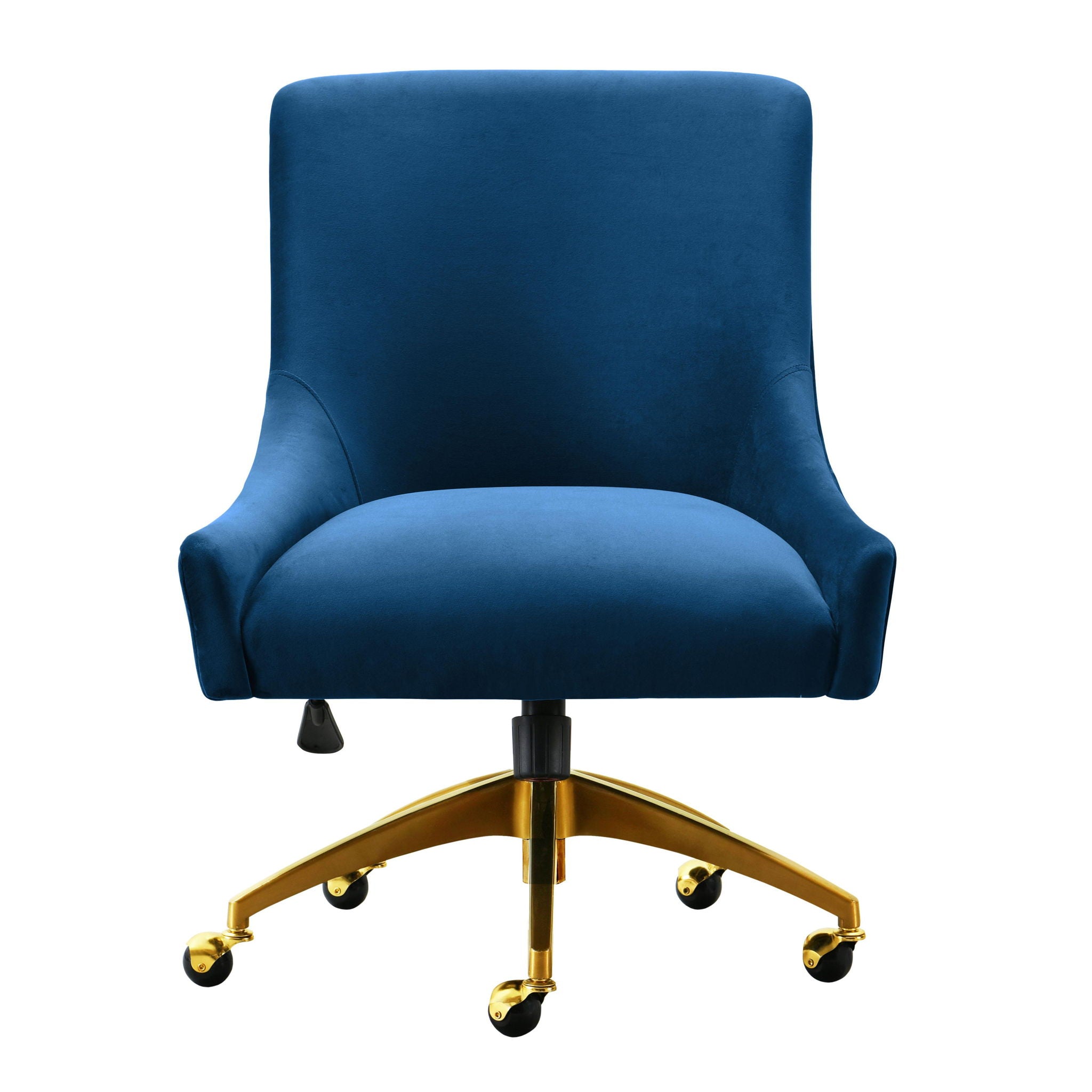 Beatrix - Office Swivel Chair - Urban Living Furniture (Los Angeles, CA)