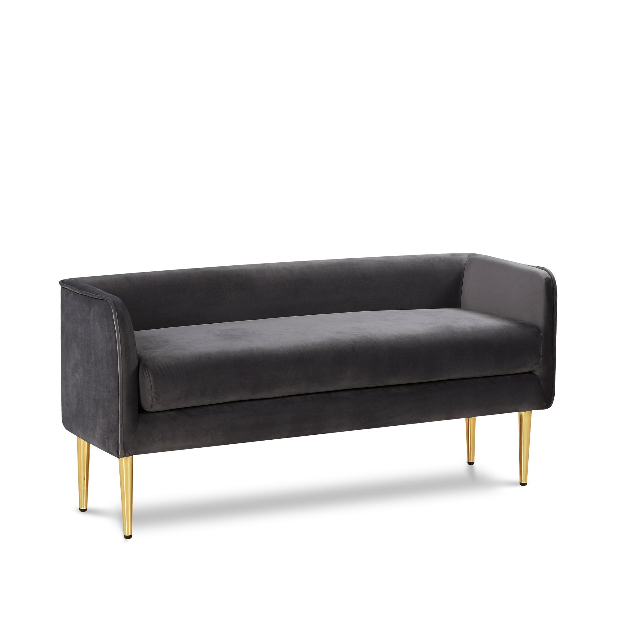 Audrey - Bench - Urban Living Furniture (Los Angeles, CA)