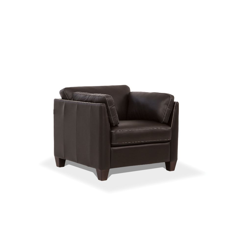 Matias - Chair - Urban Living Furniture (Los Angeles, CA)