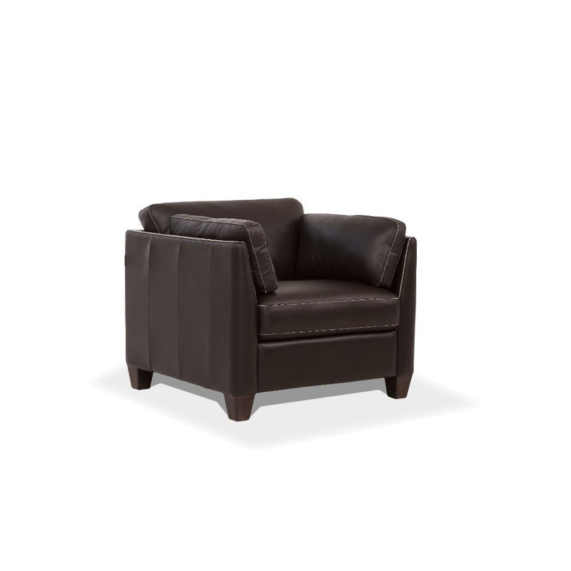 Matias - Chair - Urban Living Furniture (Los Angeles, CA)