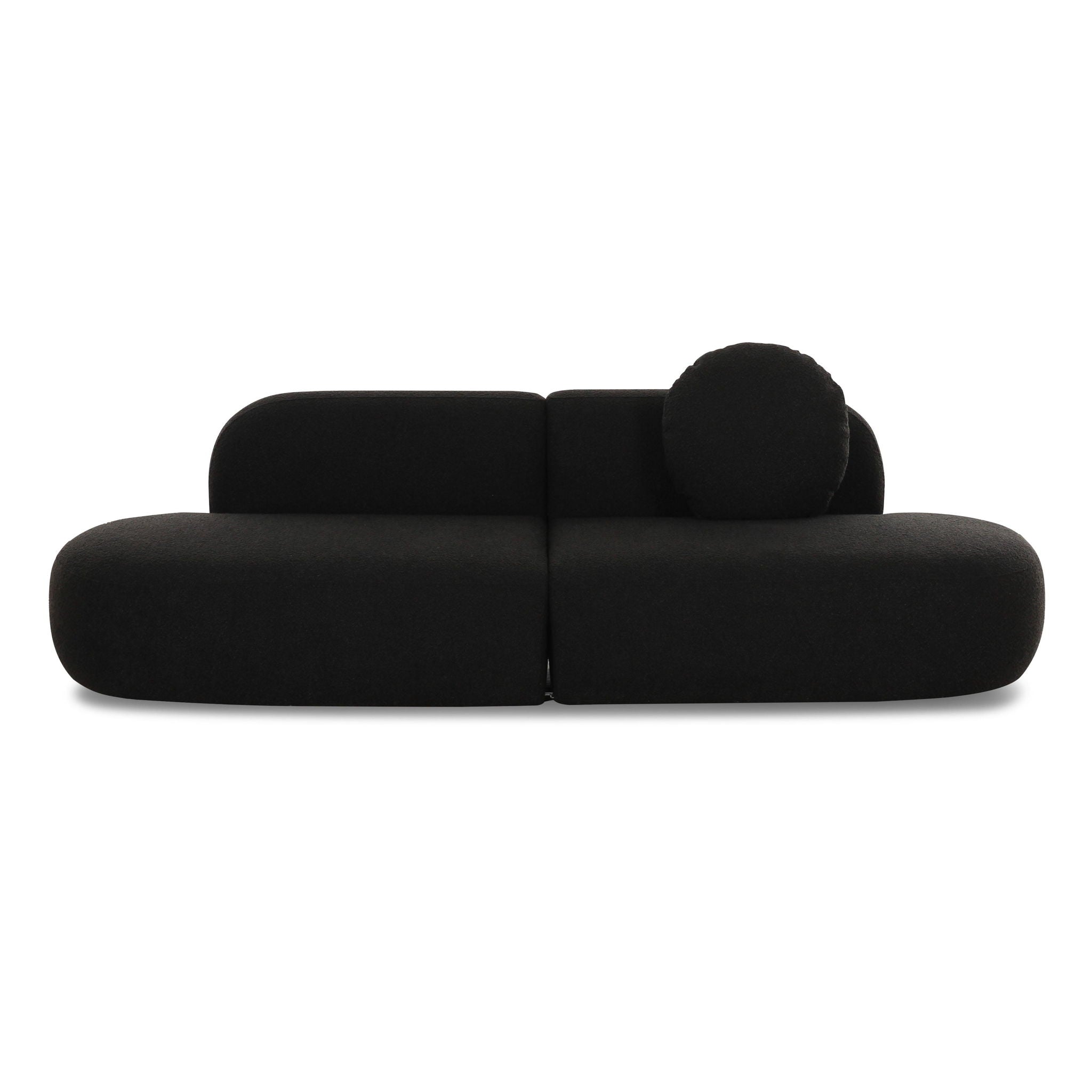 Broohah - Sofa - Urban Living Furniture (Los Angeles, CA)