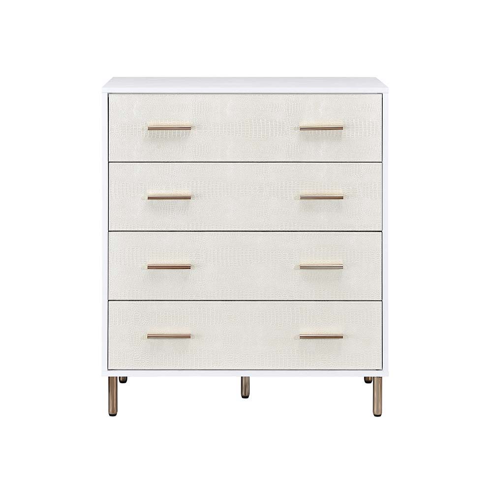 Myles - Chest - Urban Living Furniture (Los Angeles, CA)