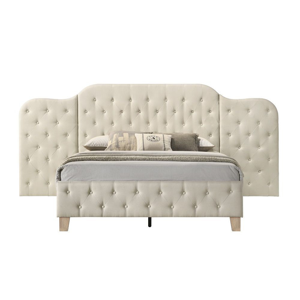 Ranallo - Wall Bed - Urban Living Furniture (Los Angeles, CA)