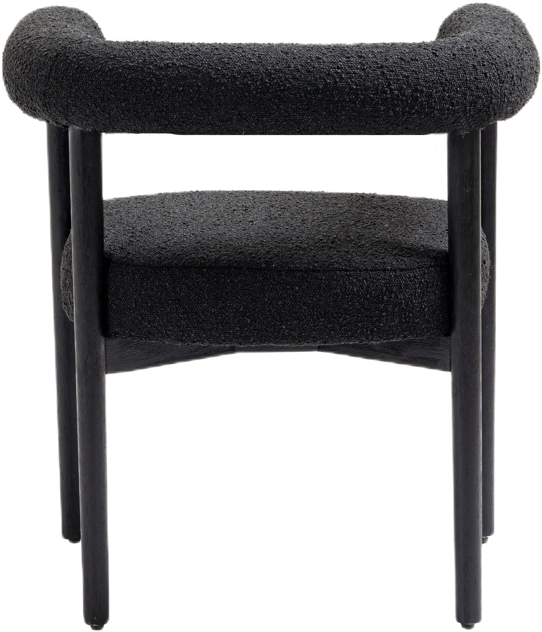 Hyatt - Dining Chair - Urban Living Furniture (Los Angeles, CA)