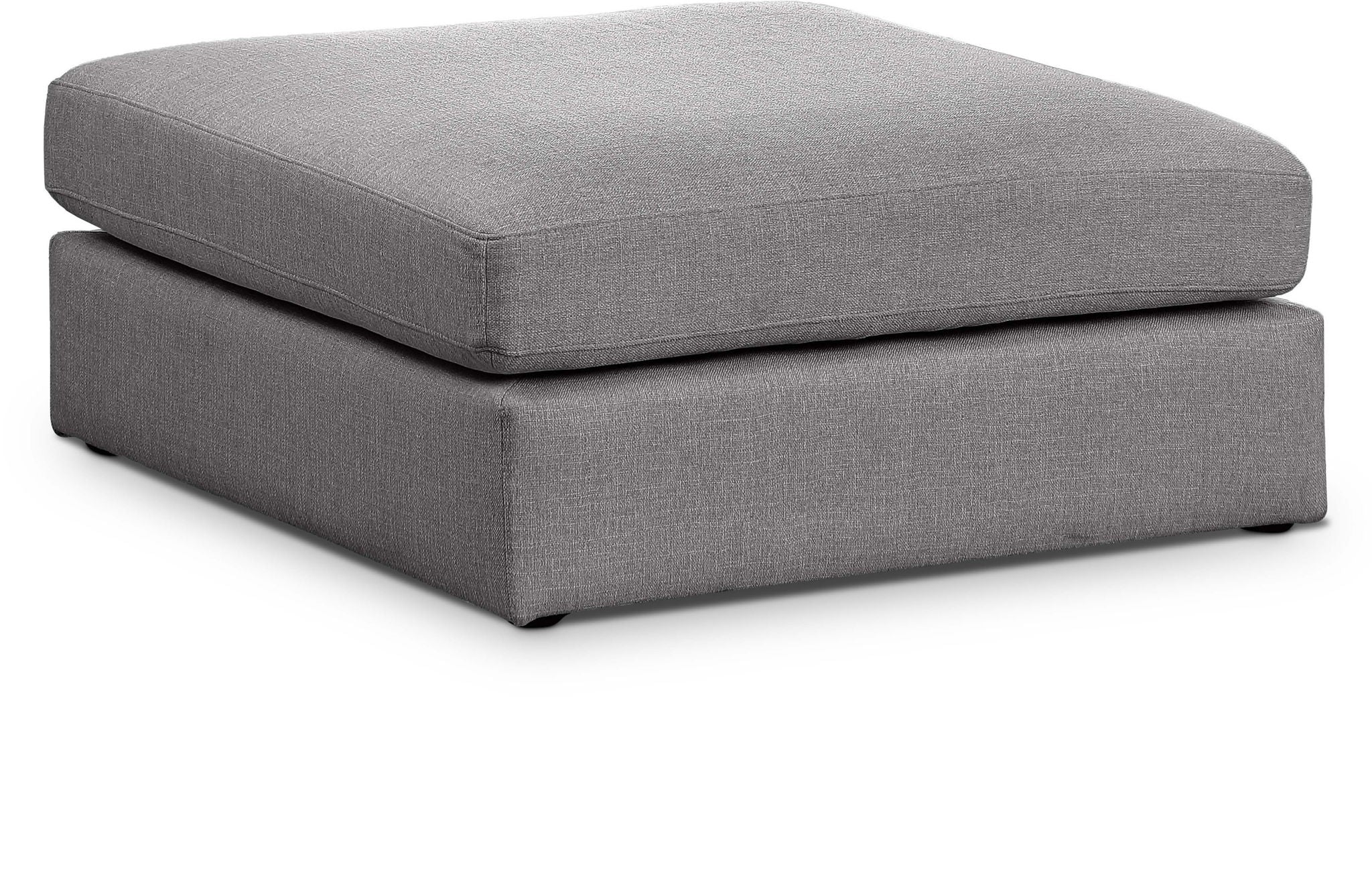 Beckham - Ottoman - Urban Living Furniture (Los Angeles, CA)