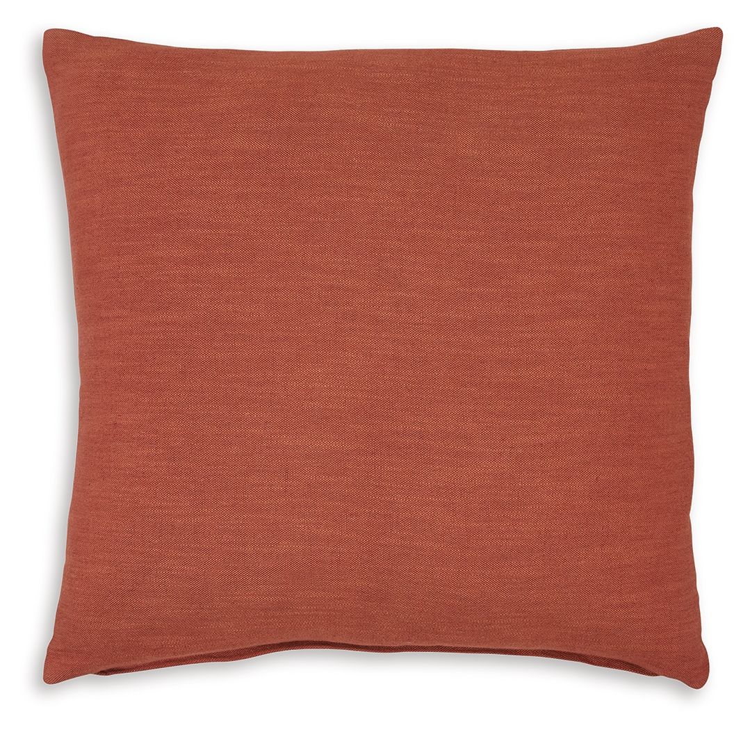 Thaneville - Pillow - Urban Living Furniture (Los Angeles, CA)