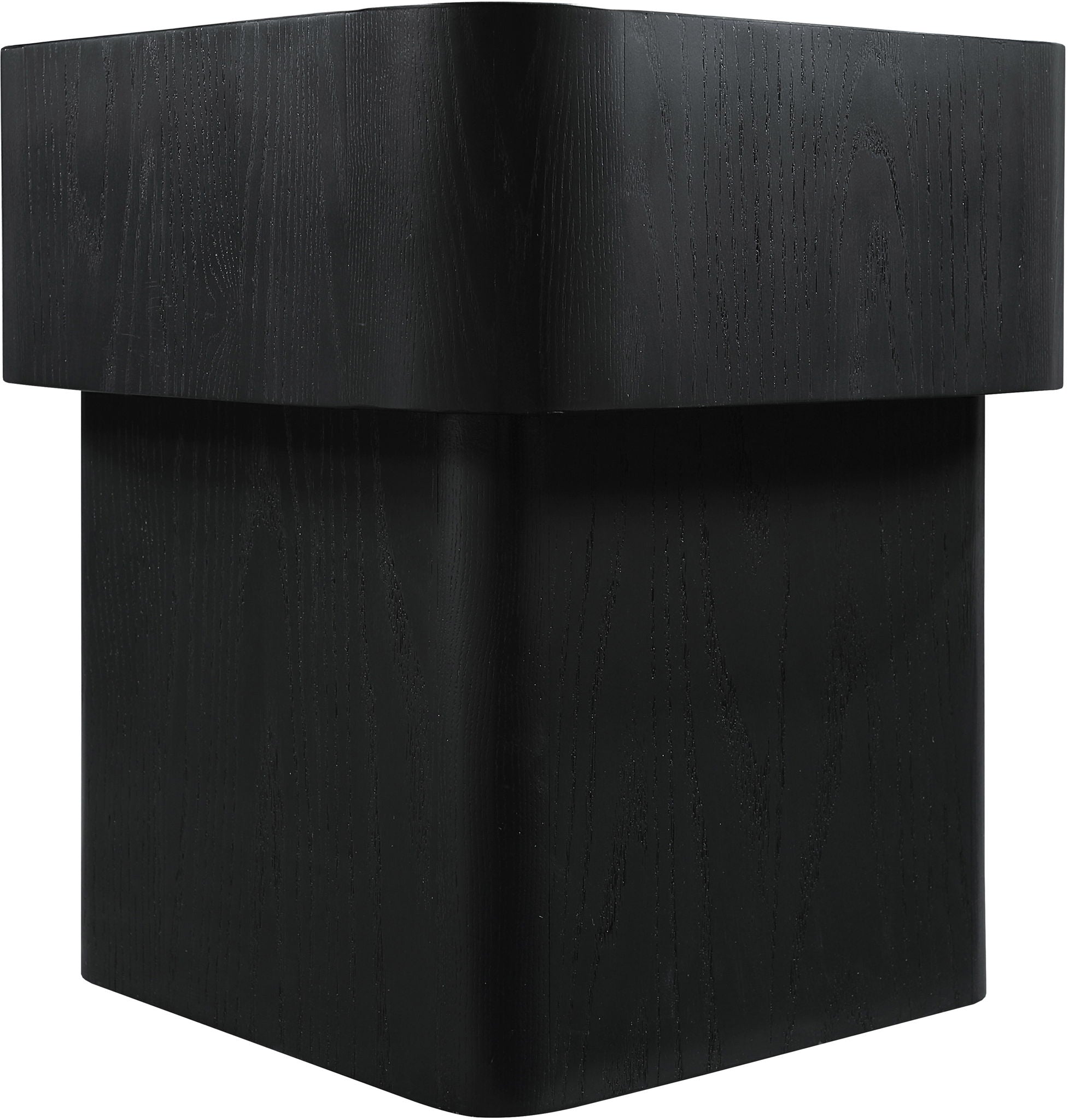 Oakmont - End Table - Urban Living Furniture (Los Angeles, CA)