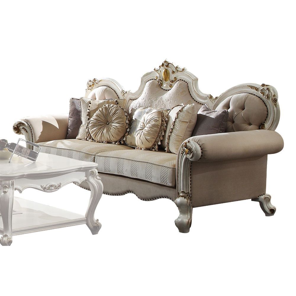 Picardy - Sofa - Urban Living Furniture (Los Angeles, CA)