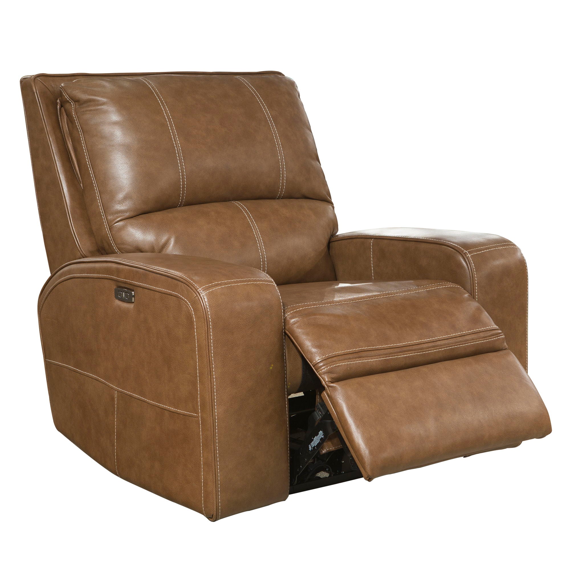 Swift - Power Recliner - Urban Living Furniture (Los Angeles, CA)