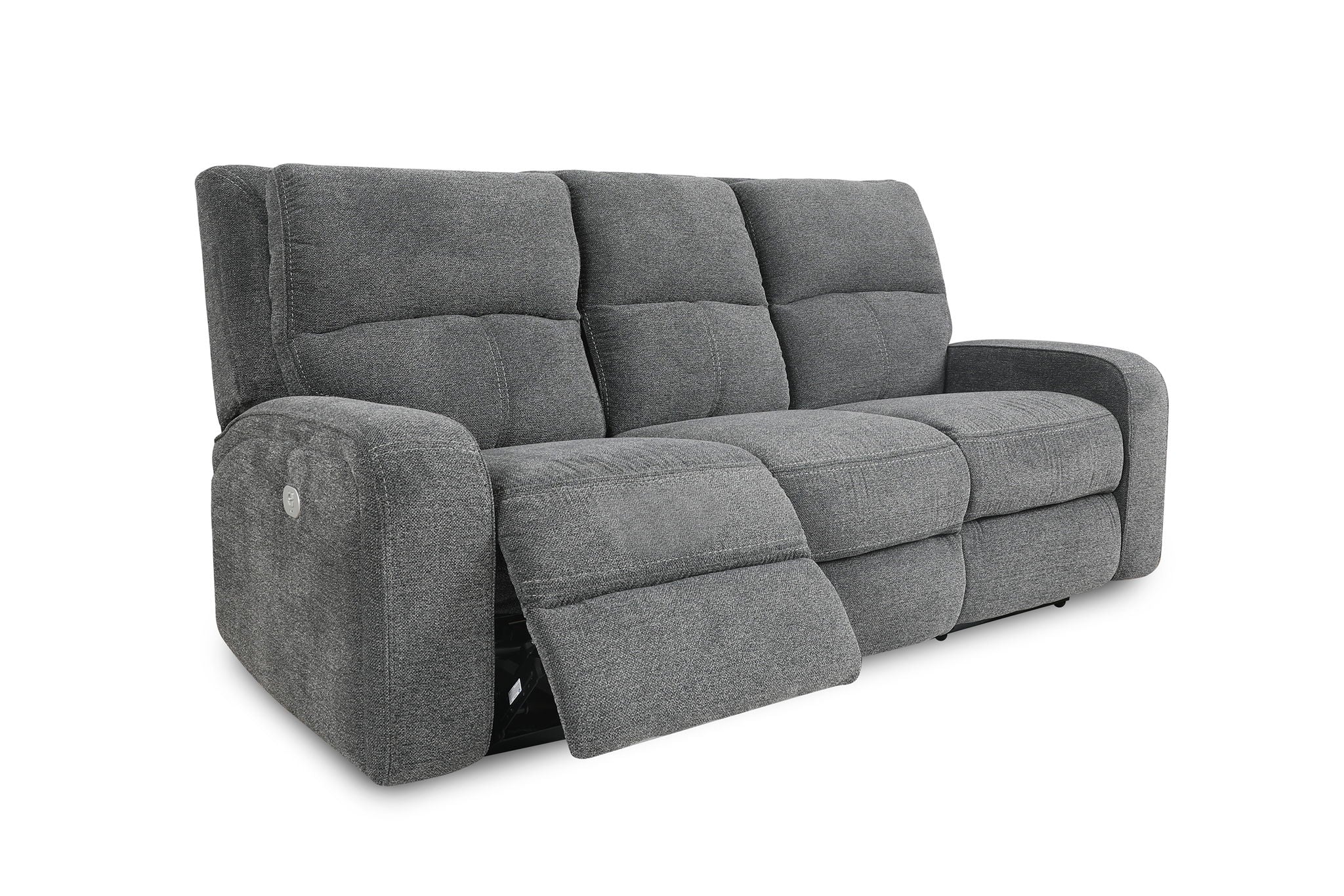 Polaris - Power Sofa - Urban Living Furniture (Los Angeles, CA)