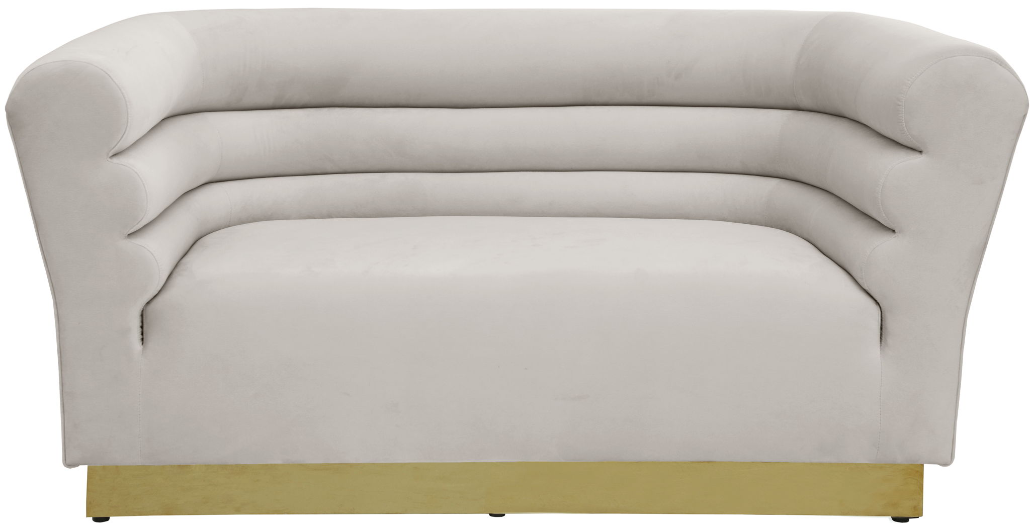 Bellini - Loveseat - Urban Living Furniture (Los Angeles, CA)