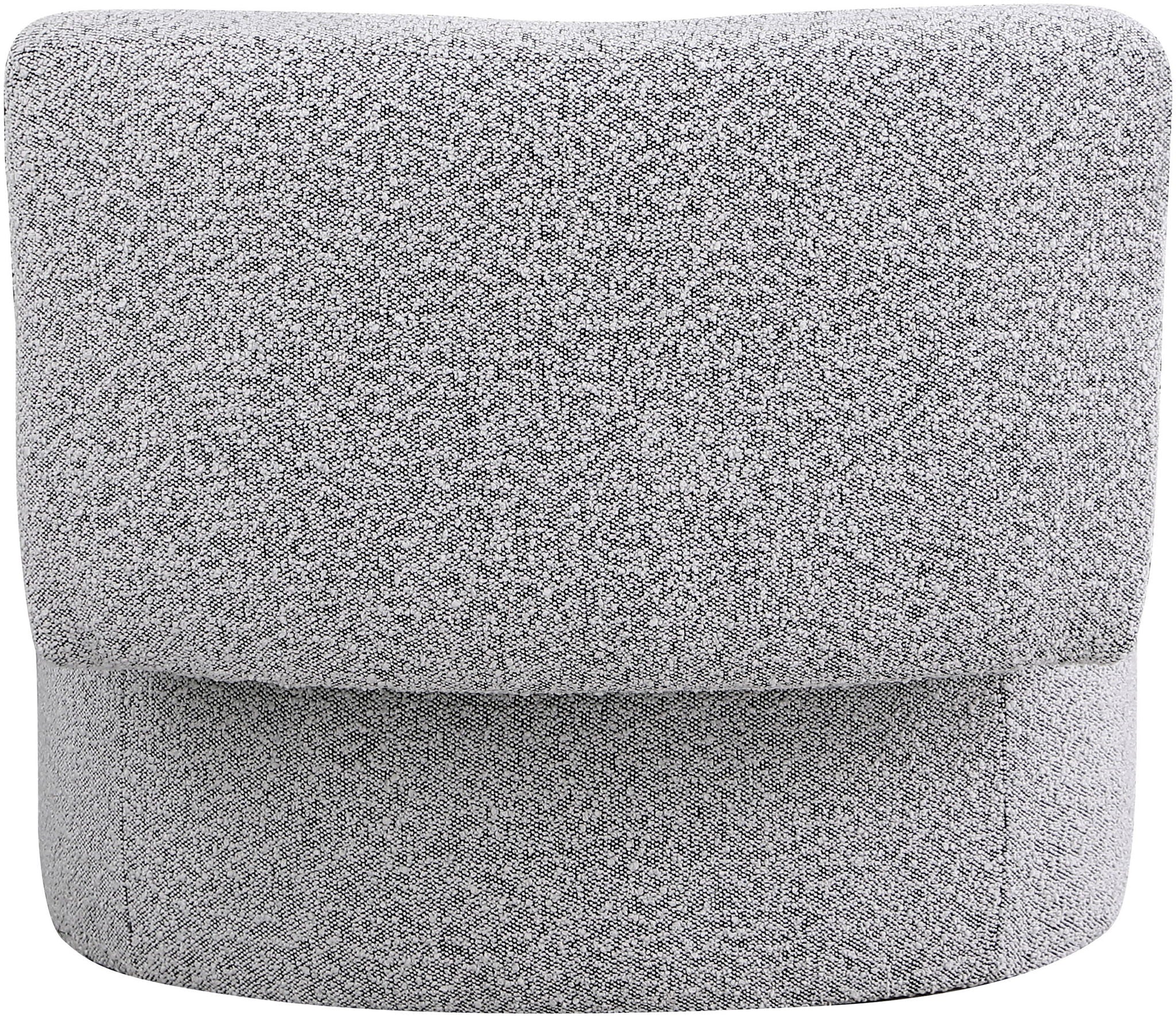 Como - Accent Chair - Urban Living Furniture (Los Angeles, CA)
